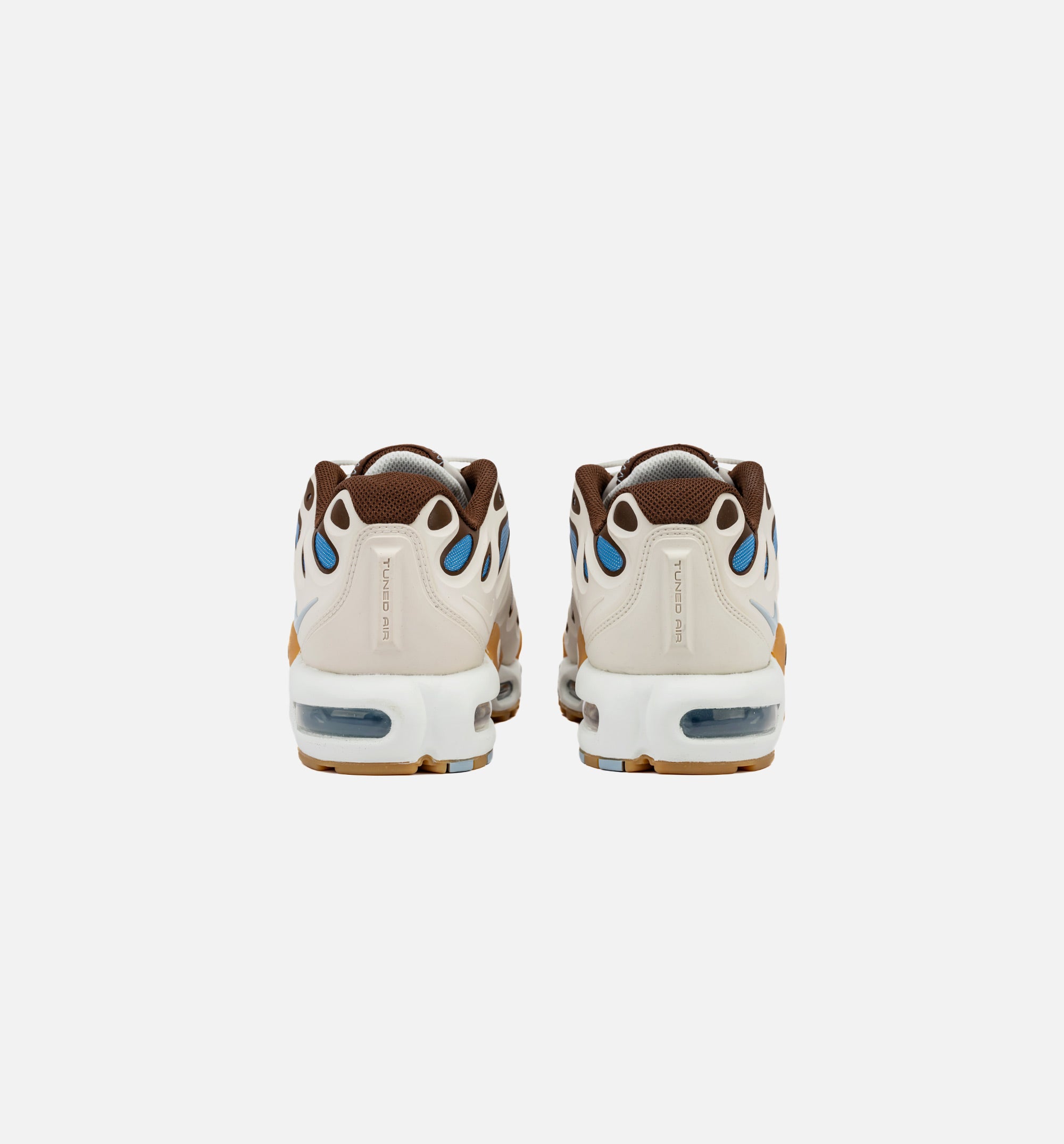 Air Max Plus Drift Phantom Mens Lifestyle Shoe - Phantom/Light Armory Blue/Cacao Wow/Sail、mySite、dreamappss