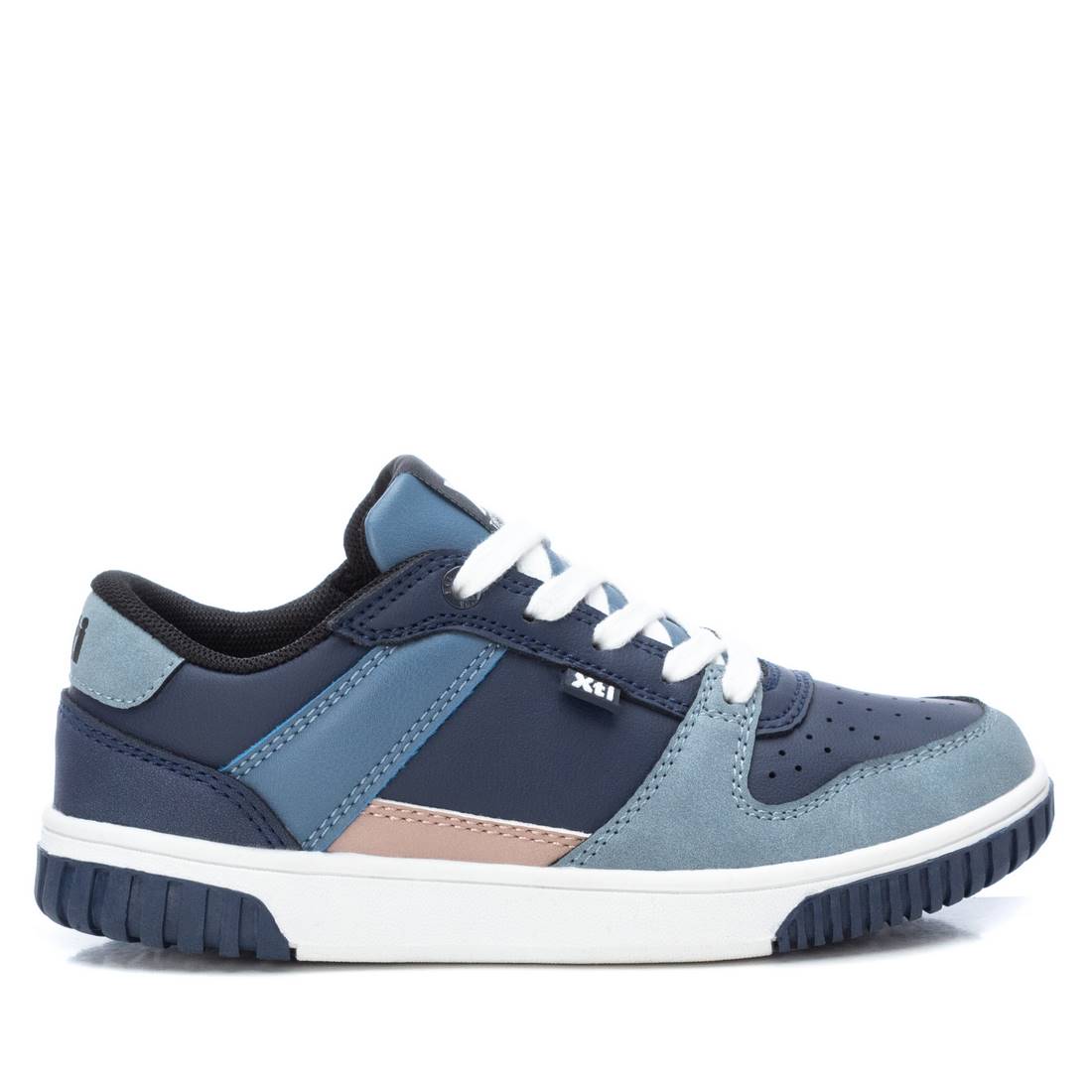 ZAPATO DE NIÑO XTI KID 15050702、mySite、gtrtttuynbv