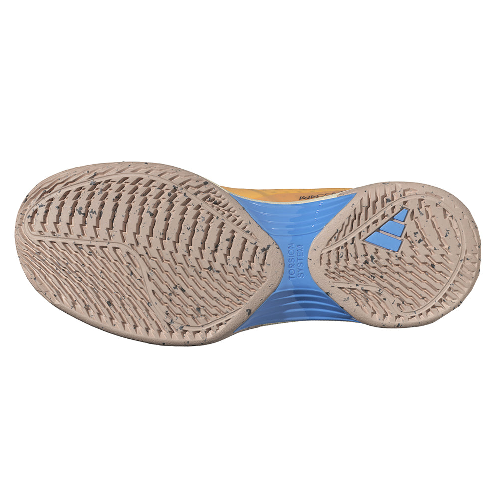 Avacourt 2 Tennis Shoes、mySite、gtrtttuynbv