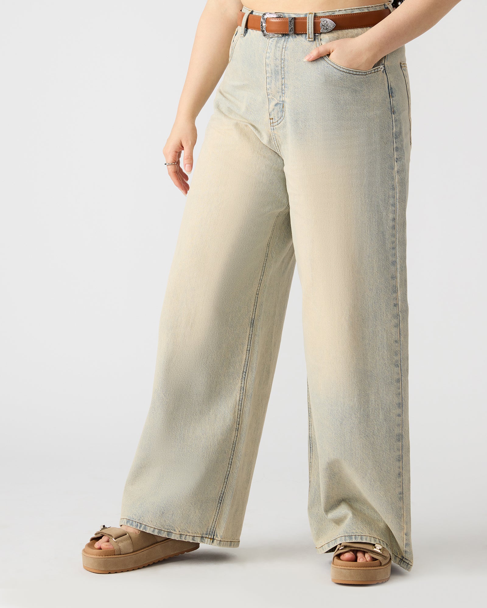 MAGNUS JEAN、mySite、gtrtttuynbv