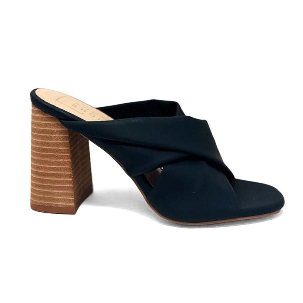 Fiji Block Heel Sandals、mySite、gtrtttuynbv