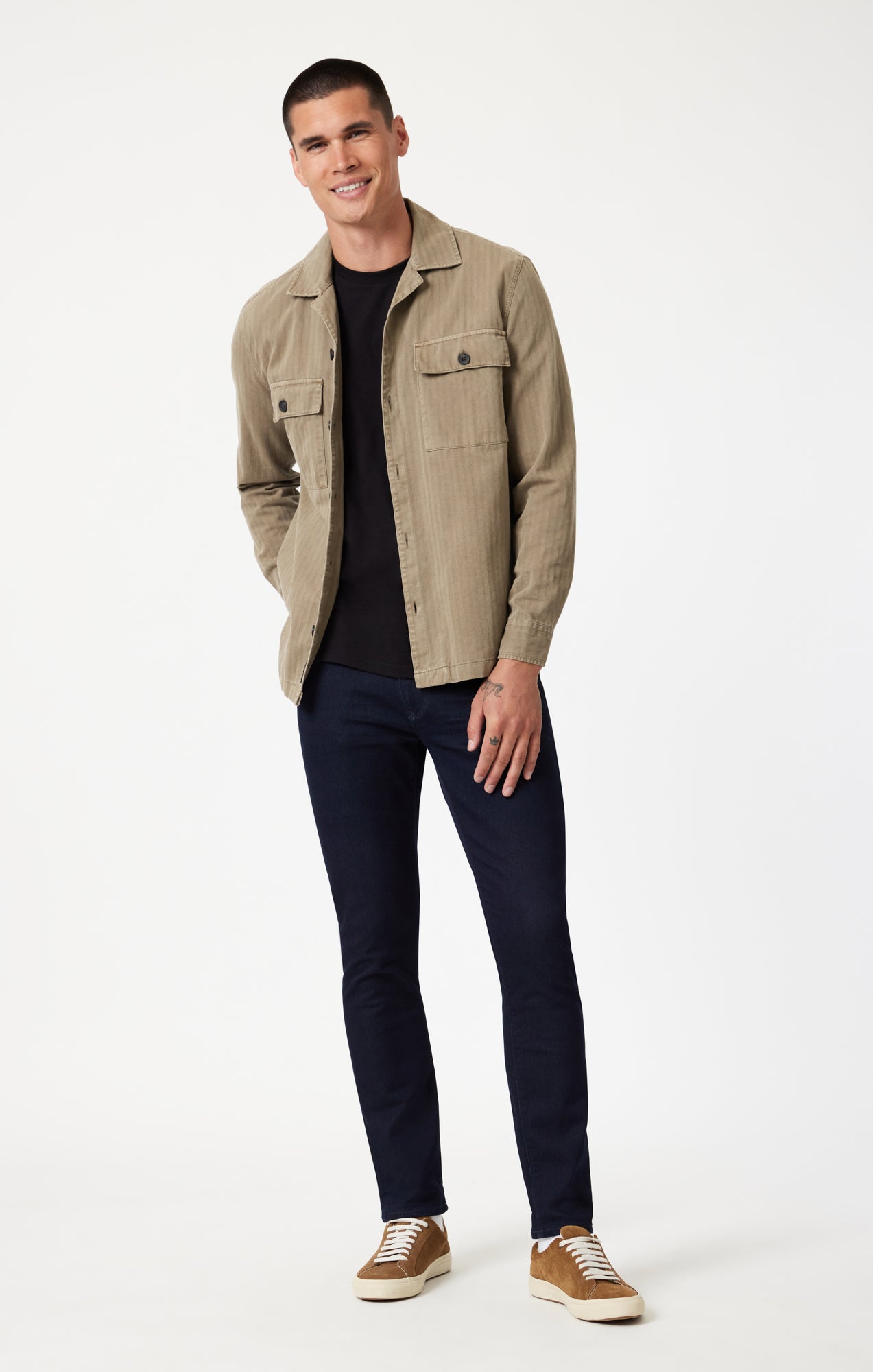 {product_title} - {shop_name}