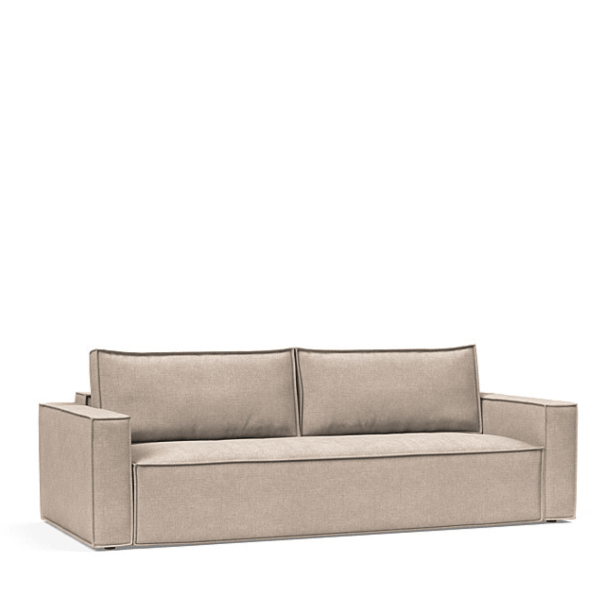Newilla Queen Sleeper Sofa、mySite、neckold