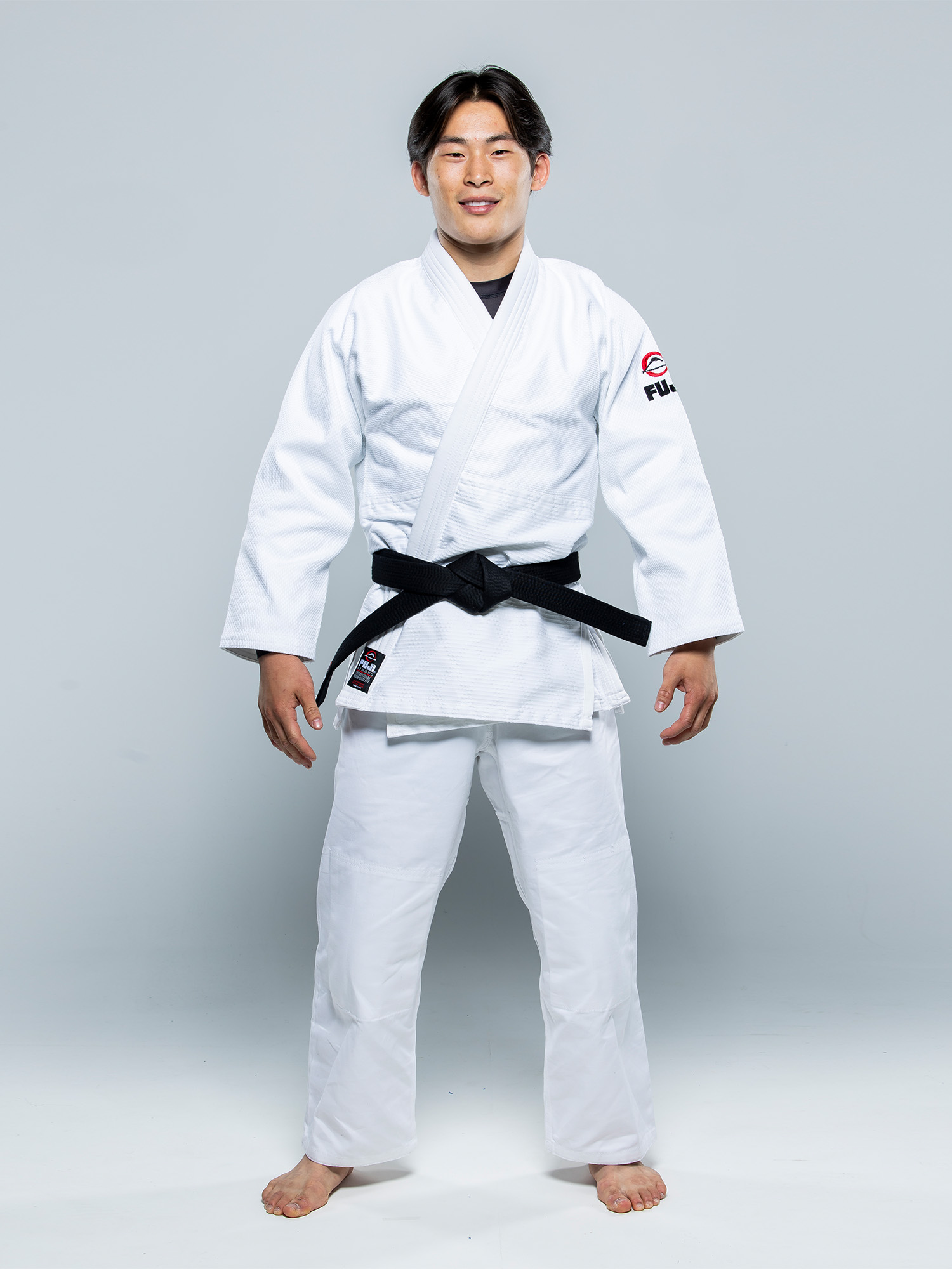 Single Weave Judo Gi White、mySite、gigharbornorthrealestate