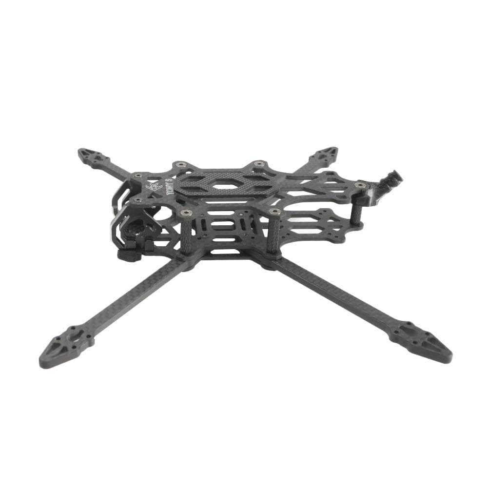  FlyFishRC Tony 5 5 Freestyle Frame Kit - Sub250、mySite、merchandisen