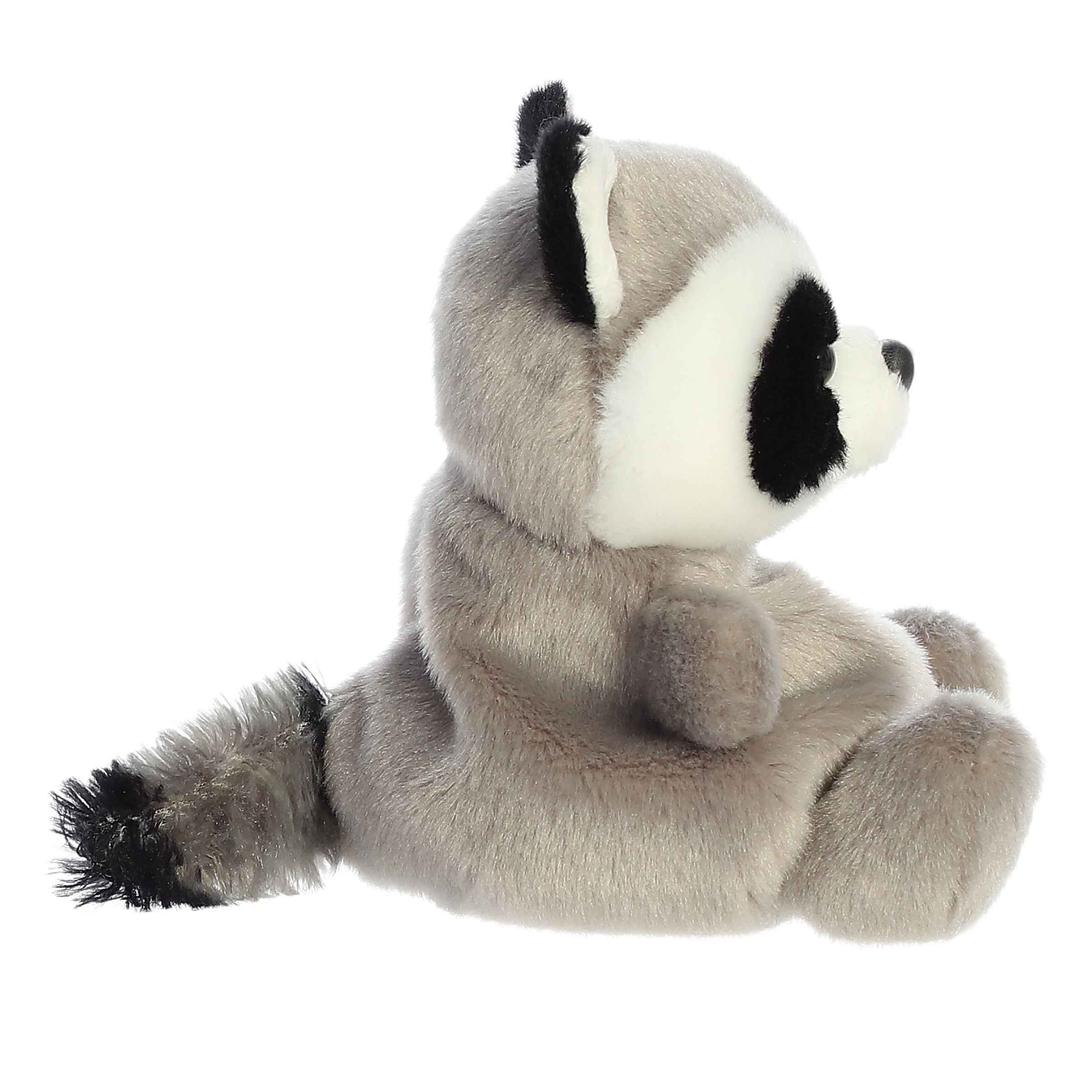 Aurora® - Palm Pals™ - 5 Rascal Raccoon™、mySite、g9winljtr