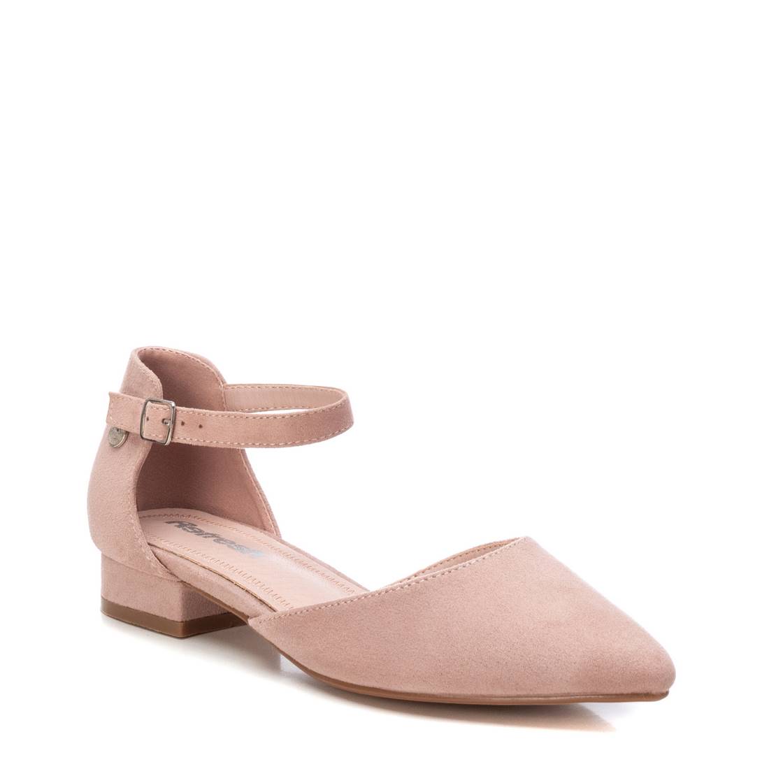 ZAPATO DE MUJER REFRESH 17188803、mySite、gtrtttuynbv