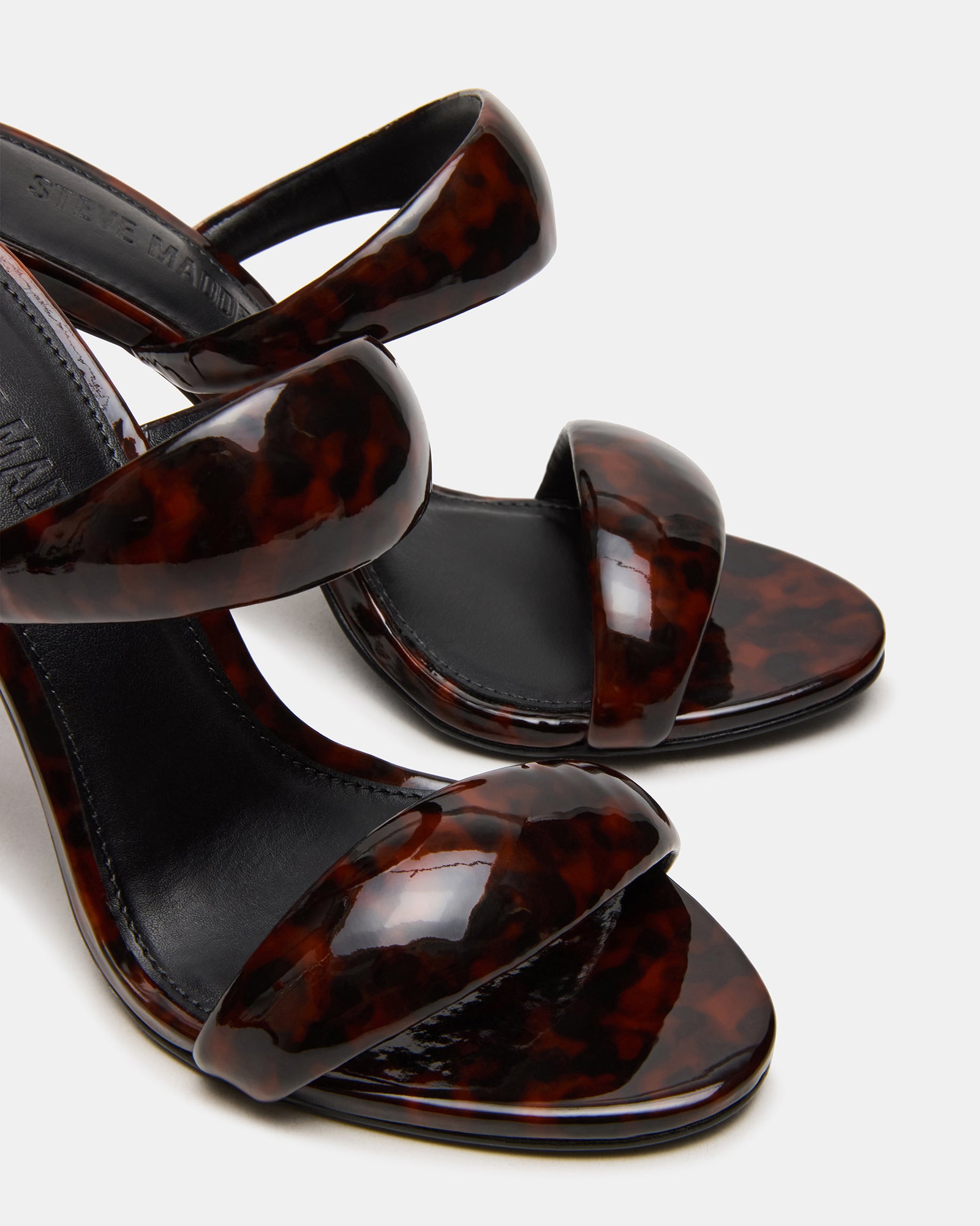 SATURN TORTOISE、mySite、gtrtttuynbv