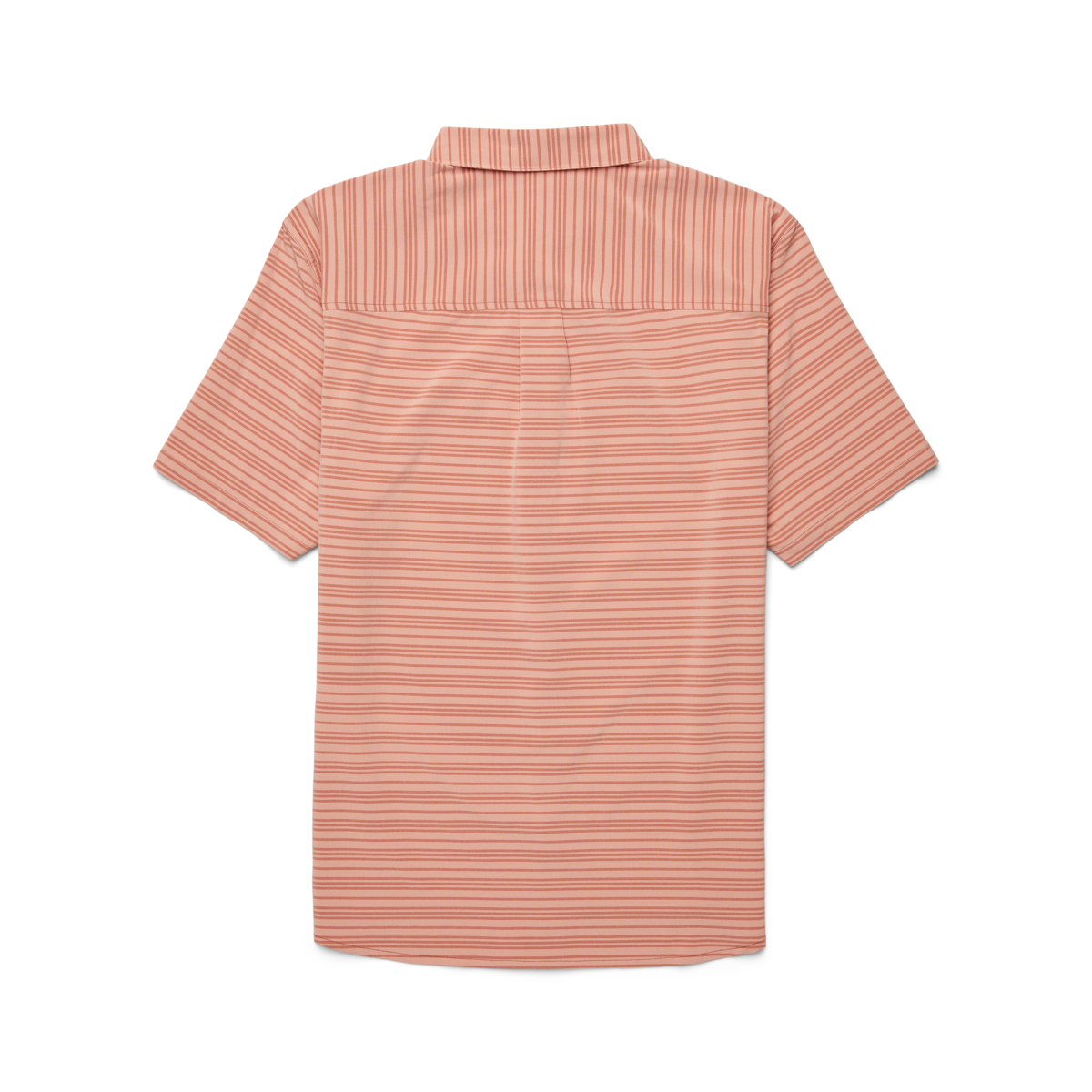 Cambio Button Up - Print - Men's、mySite、shCambio Button Up - Print - Men's、mySite、glenpowelloop_name