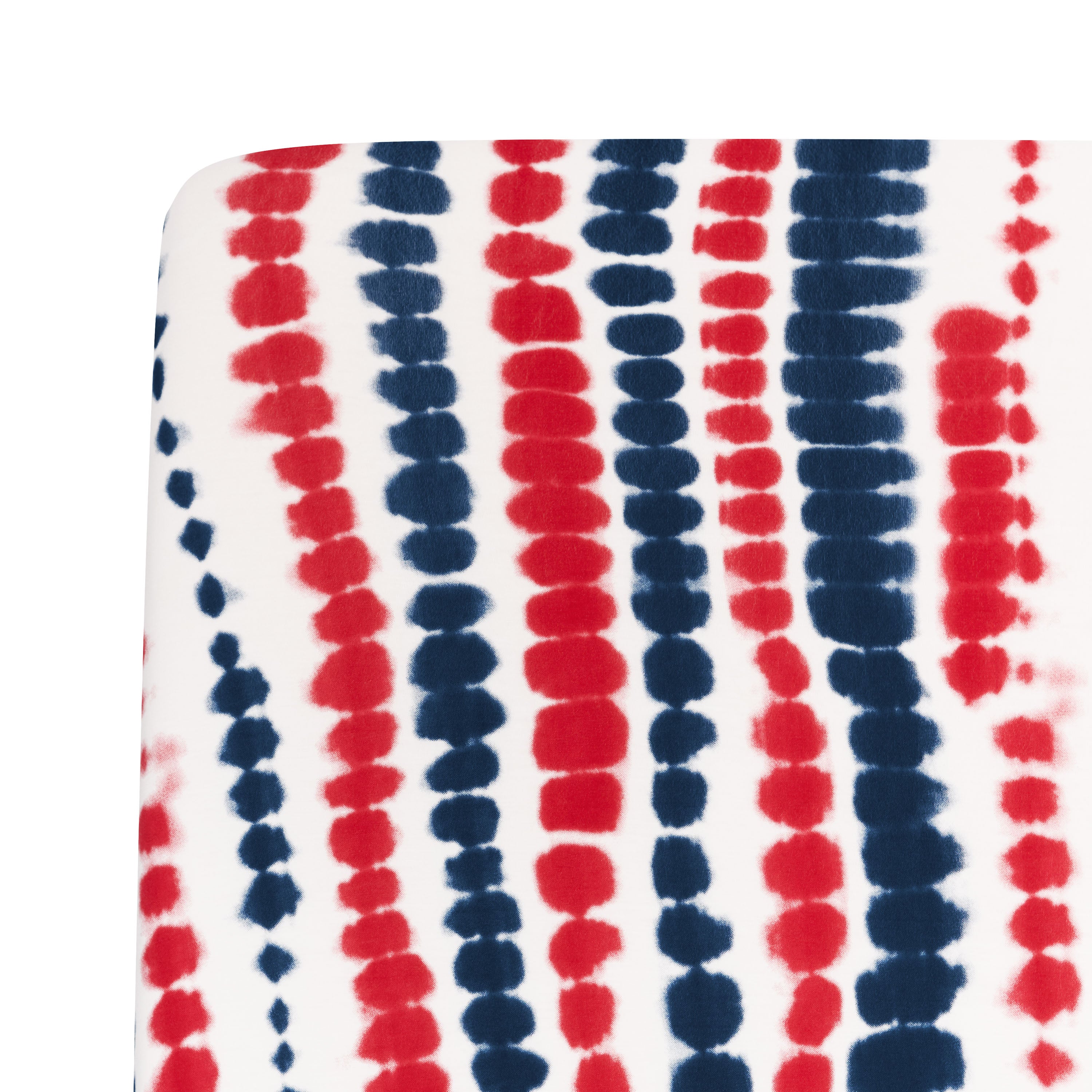  Crib Sheet in Liberty Rip Tide、mySite、layawaytickets