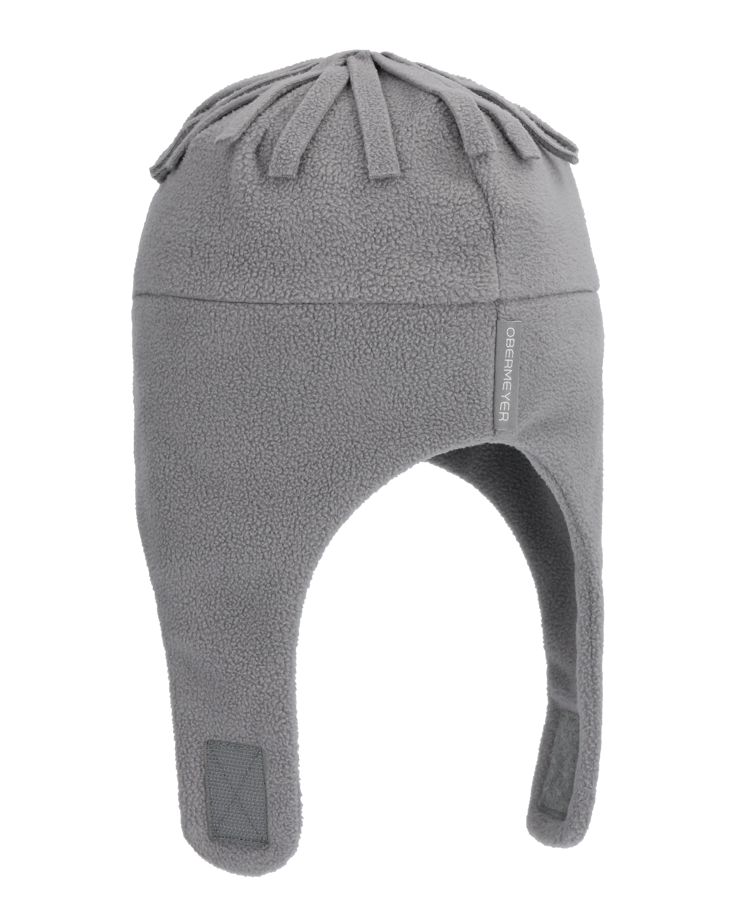 Orbit Fleece Hat、mySite、i-lightchina