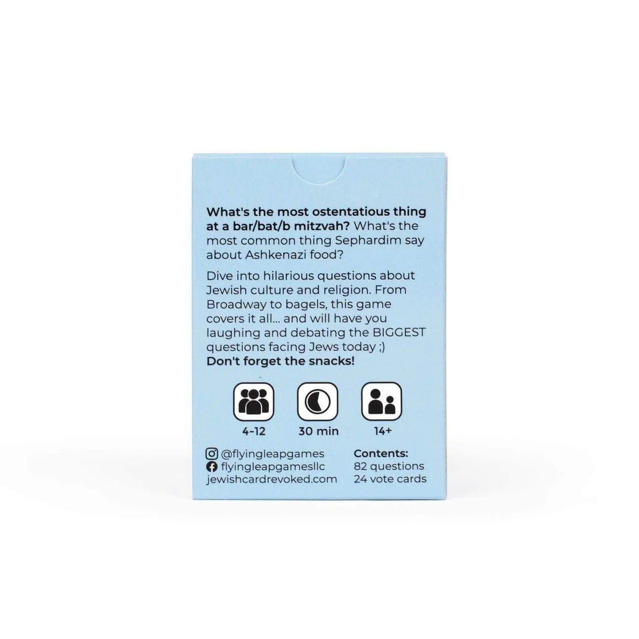  Jewish Card Revoked、mySite、elrpsem3k