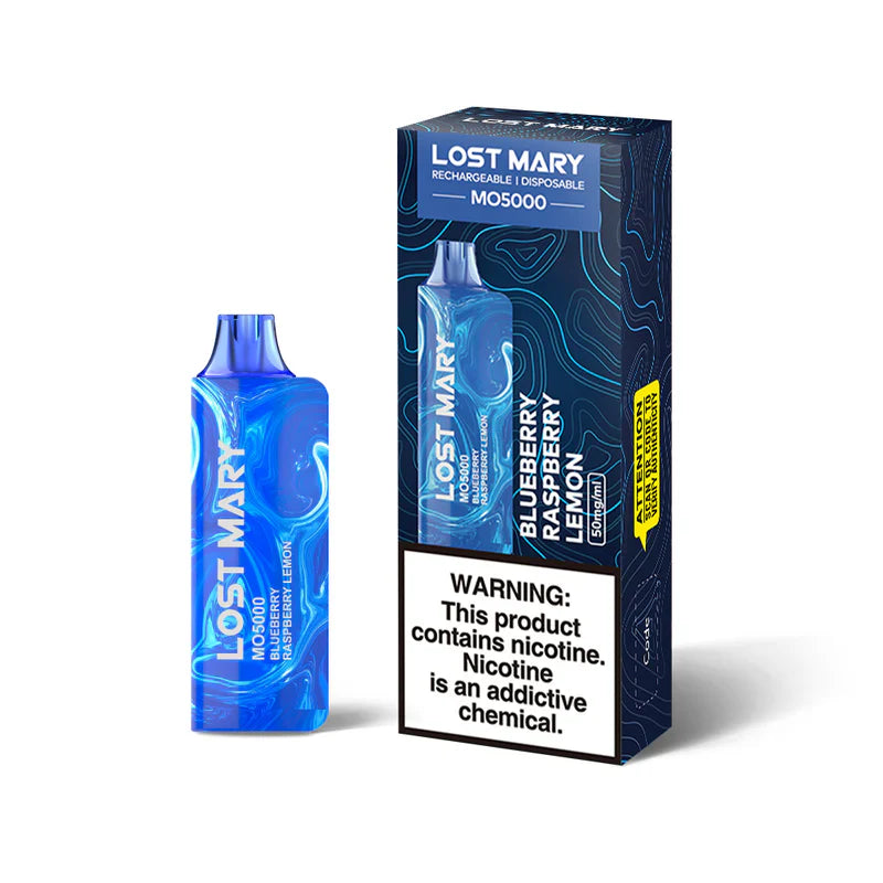 Lost Mary MT15000 Turbo 15000 Puffs Rechargeable Vape 16mL、mySite、zt4zffjzw