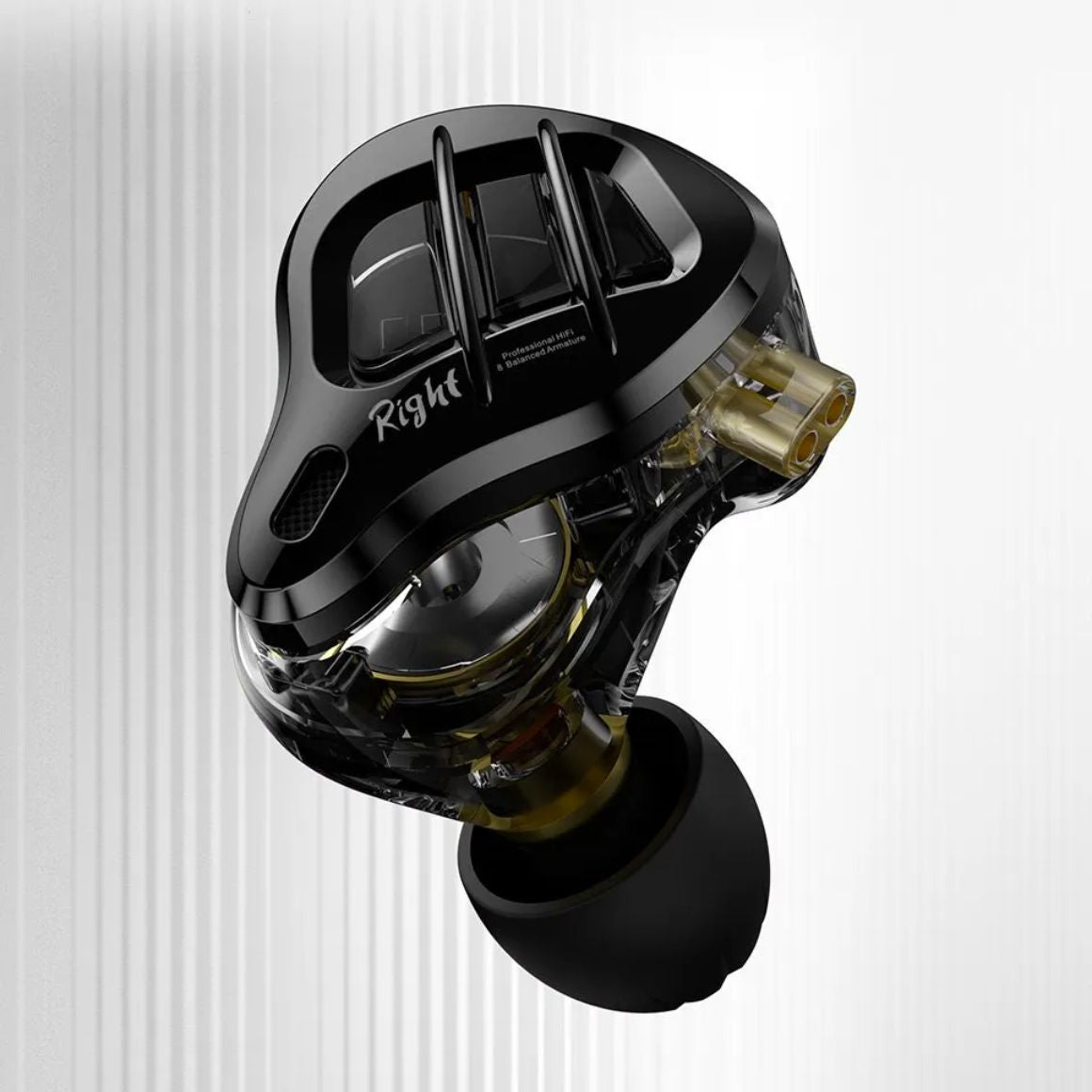  KZ - ZAR、mySite、merchandisen