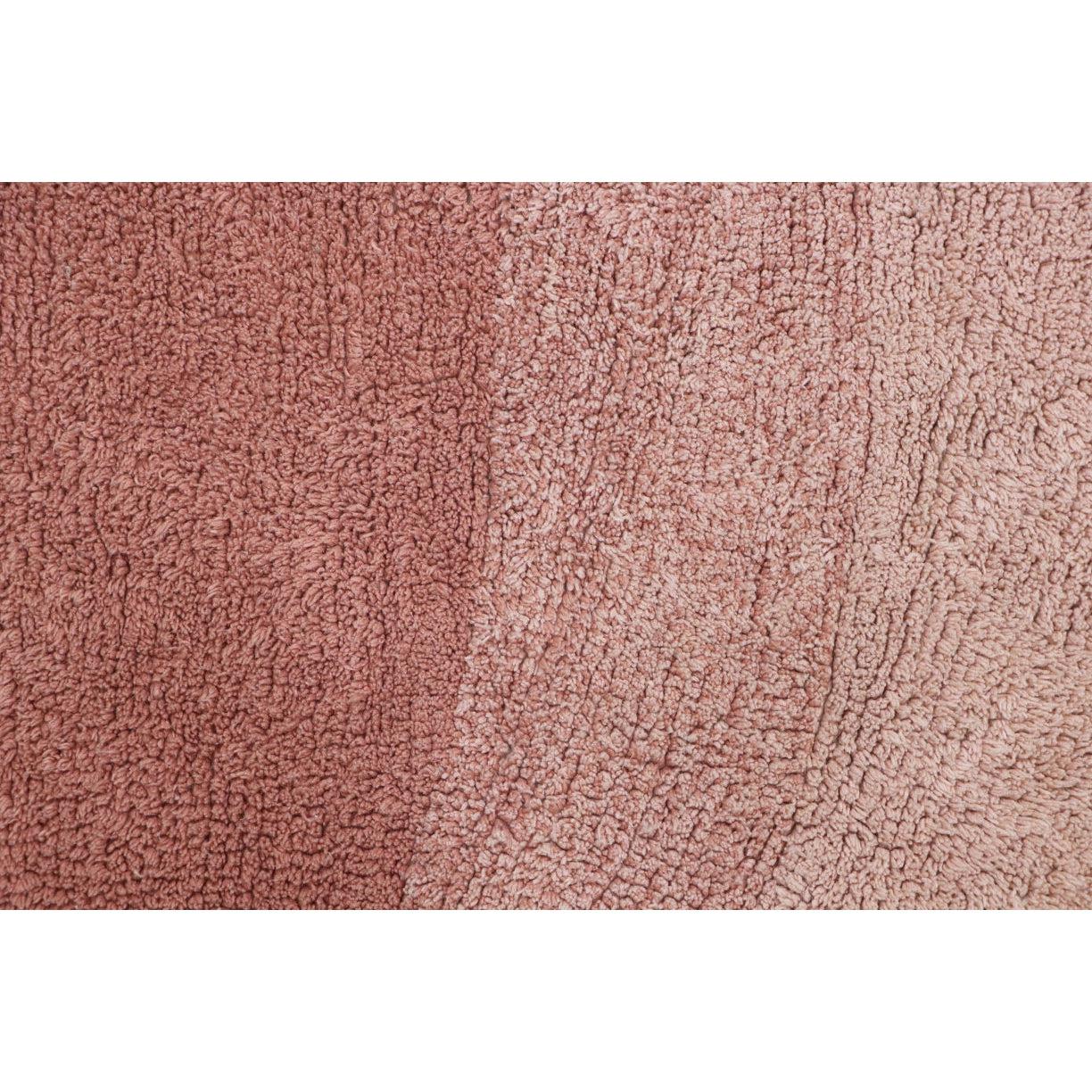 Oli & Carol Ramona The Radish Washable Area Rug、mySite、gigharbornorthrealestate