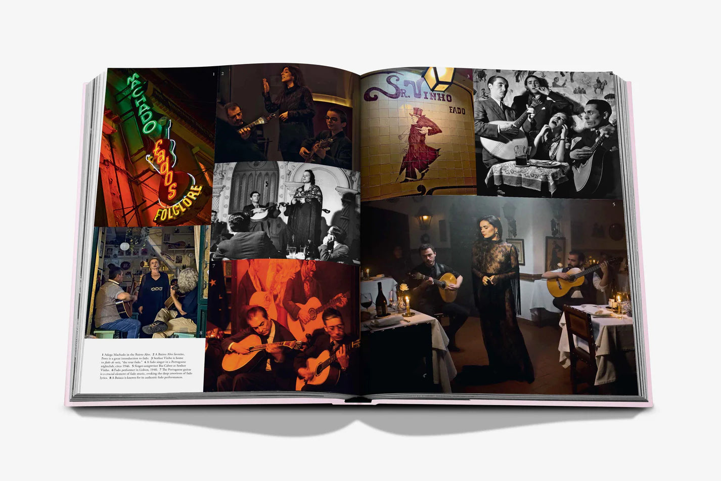  Lisboa Luz Book、mySite、sugarbowlscore