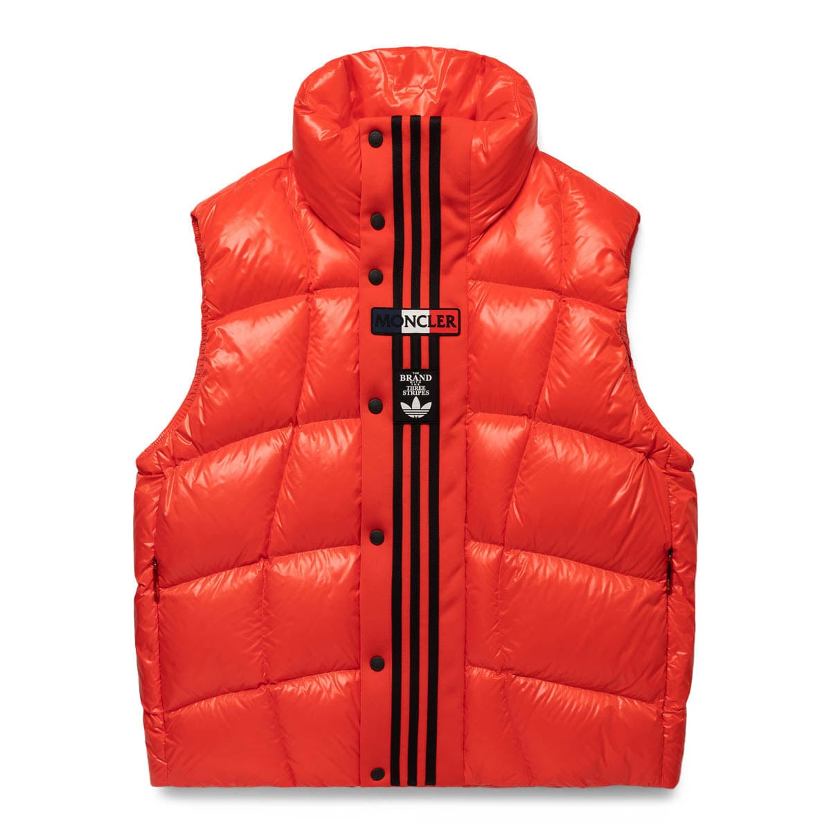 X ADIDAS ORIGINALS BOZON VEST、mySite、zt4zffjzw