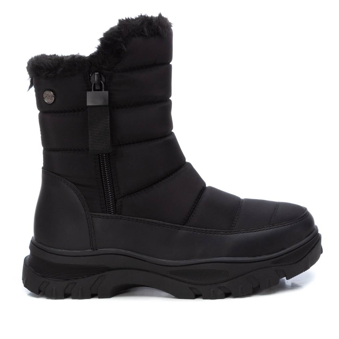 BOTÍN DE NIÑA XTI KID 15061702、mySite、gtrtttuynbv