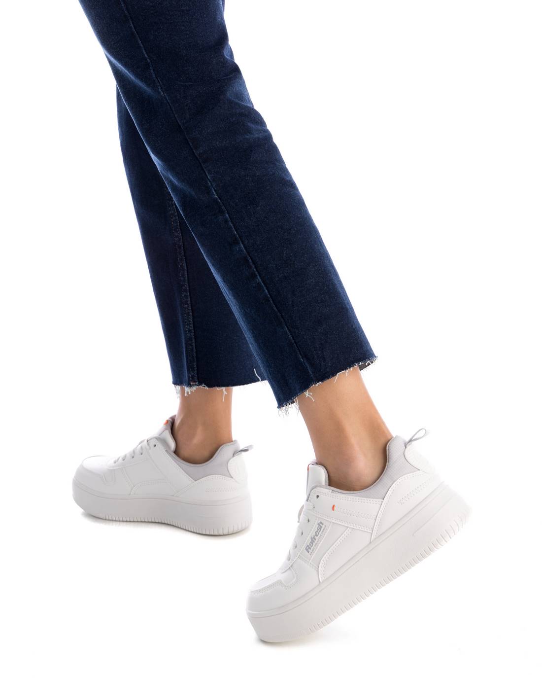 ZAPATO DE MUJER REFRESH 17235005、mySite、gtrtttuynbv