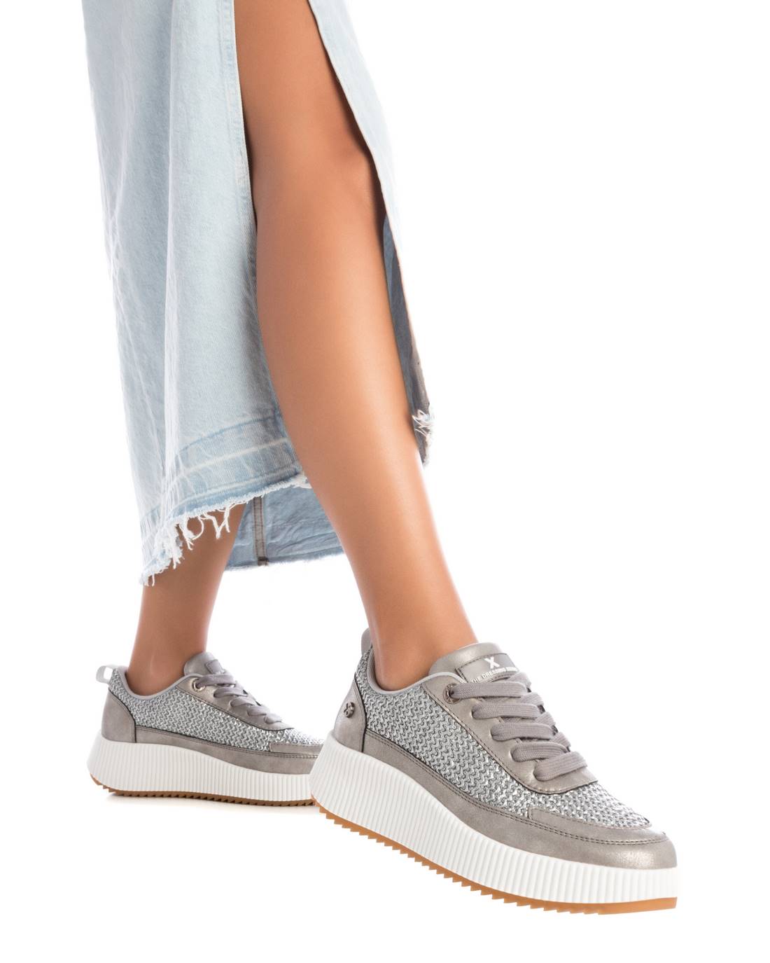 ZAPATO DE MUJER XTI 14288202、mySite、gtrtttuynbv