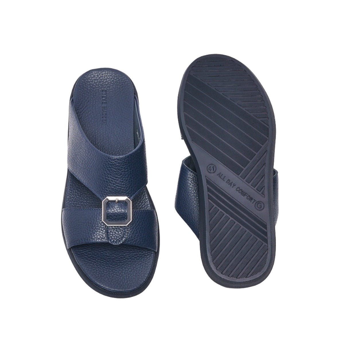 20151 NAVY、mySite、dreamappss