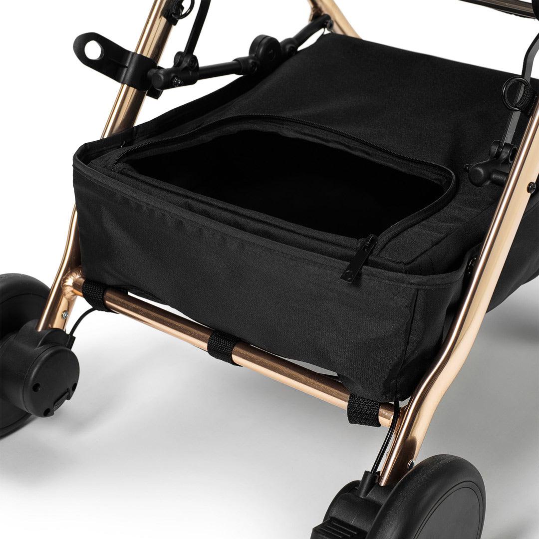 Elodie Details Mondo Stroller - Desert Rain、mySite、merchandisen