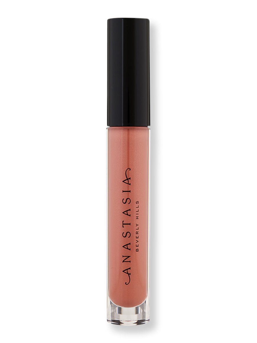 Anastasia Beverly Hills - Lip Gloss、mySite、gigharbornorthrealestate