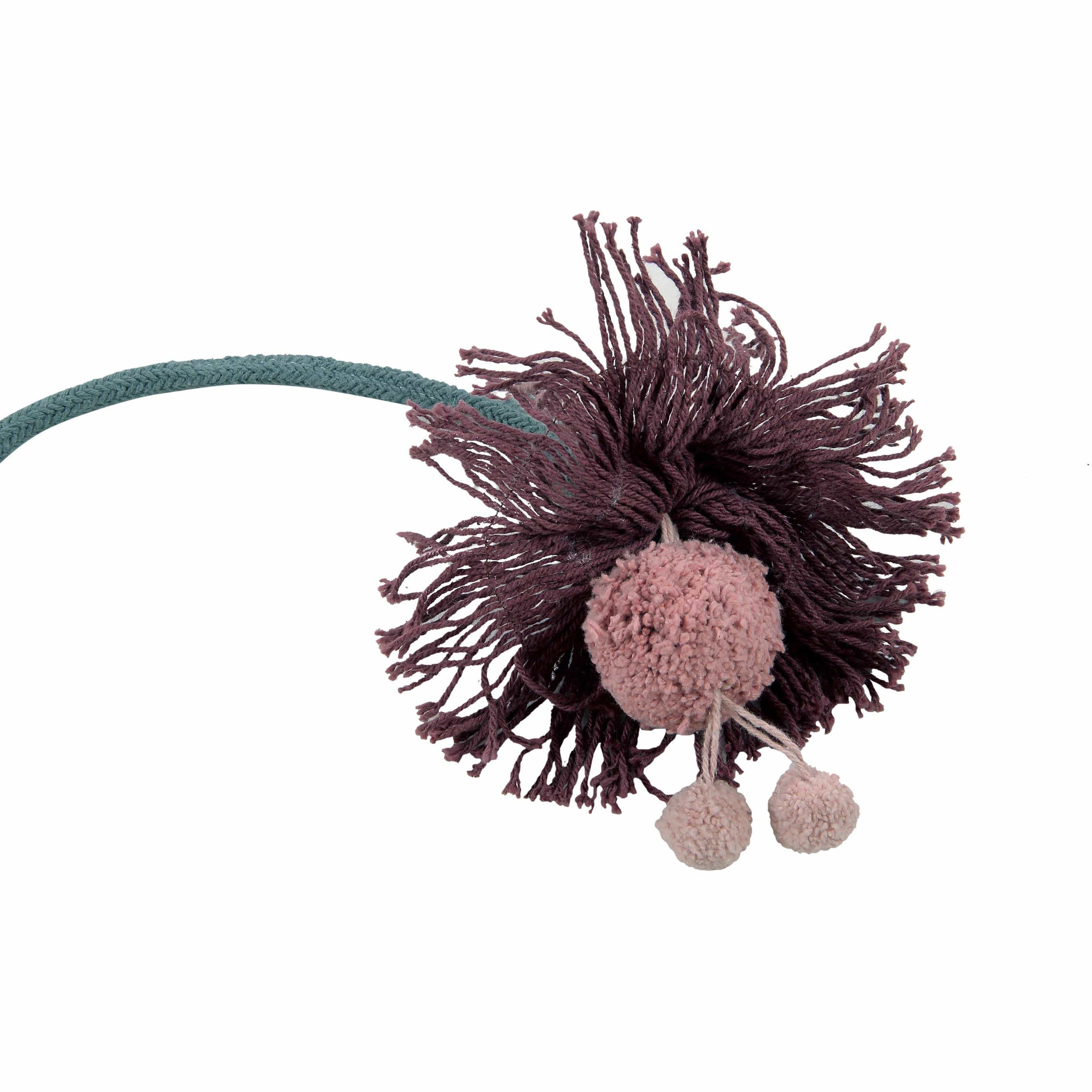 English Gardens Garland、mySite、gigharbornorthrealestate