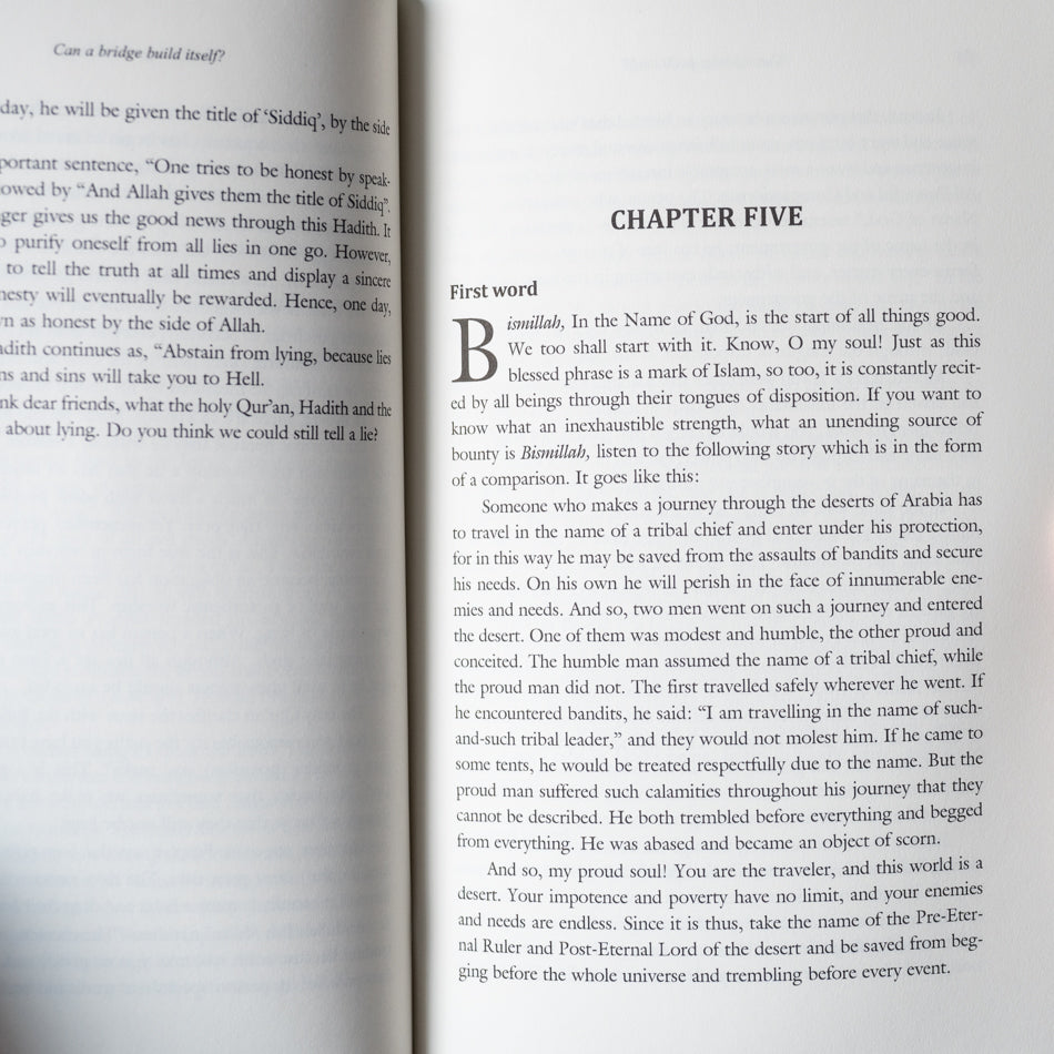 Can a Bridge Build Itself?: Essays on Belief and Moral Values、mySite、topwebapps