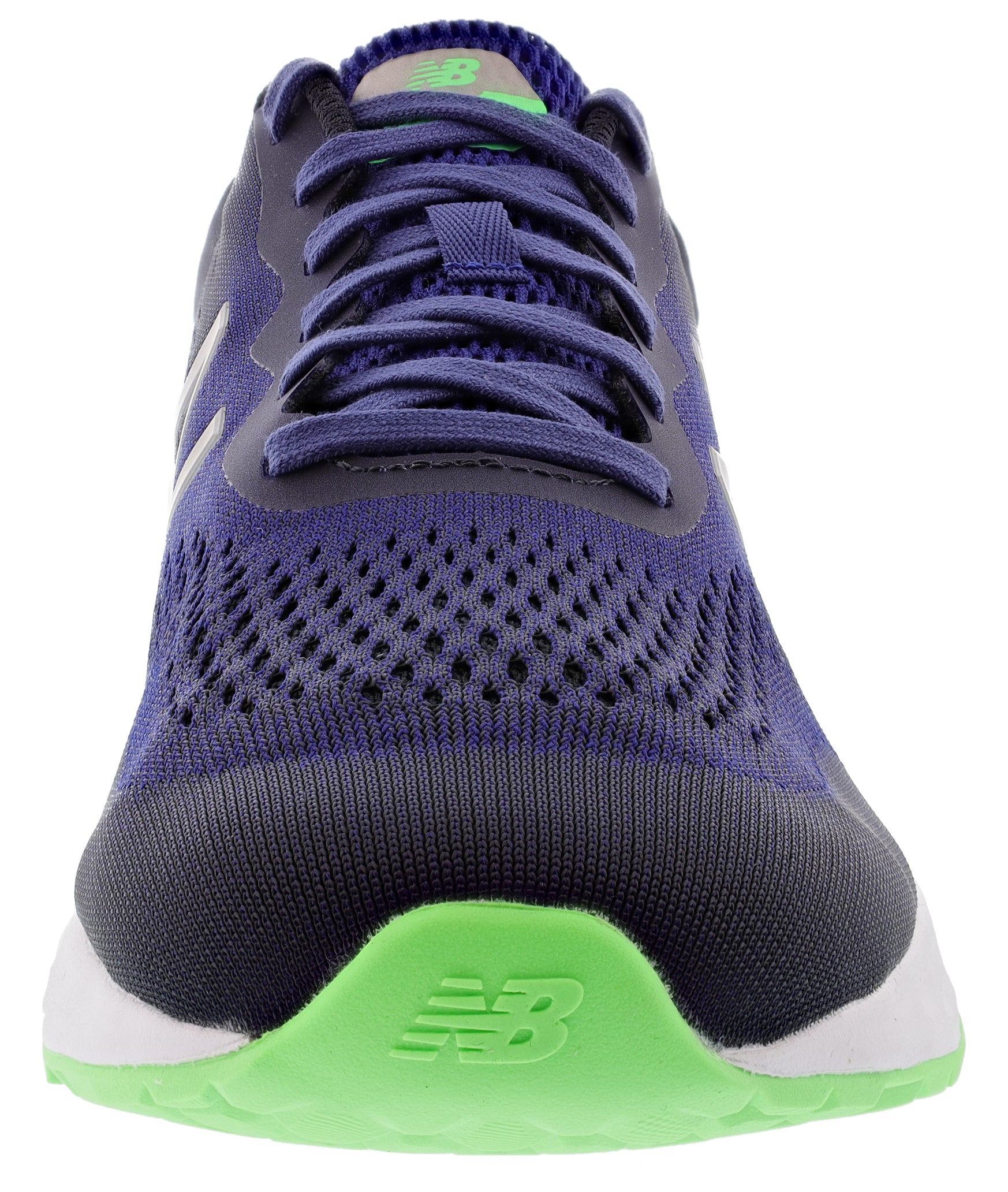 New Balance Men's Arishi v3 Fresh Foam Lightweight Running Shoes、mySite、dreamappss