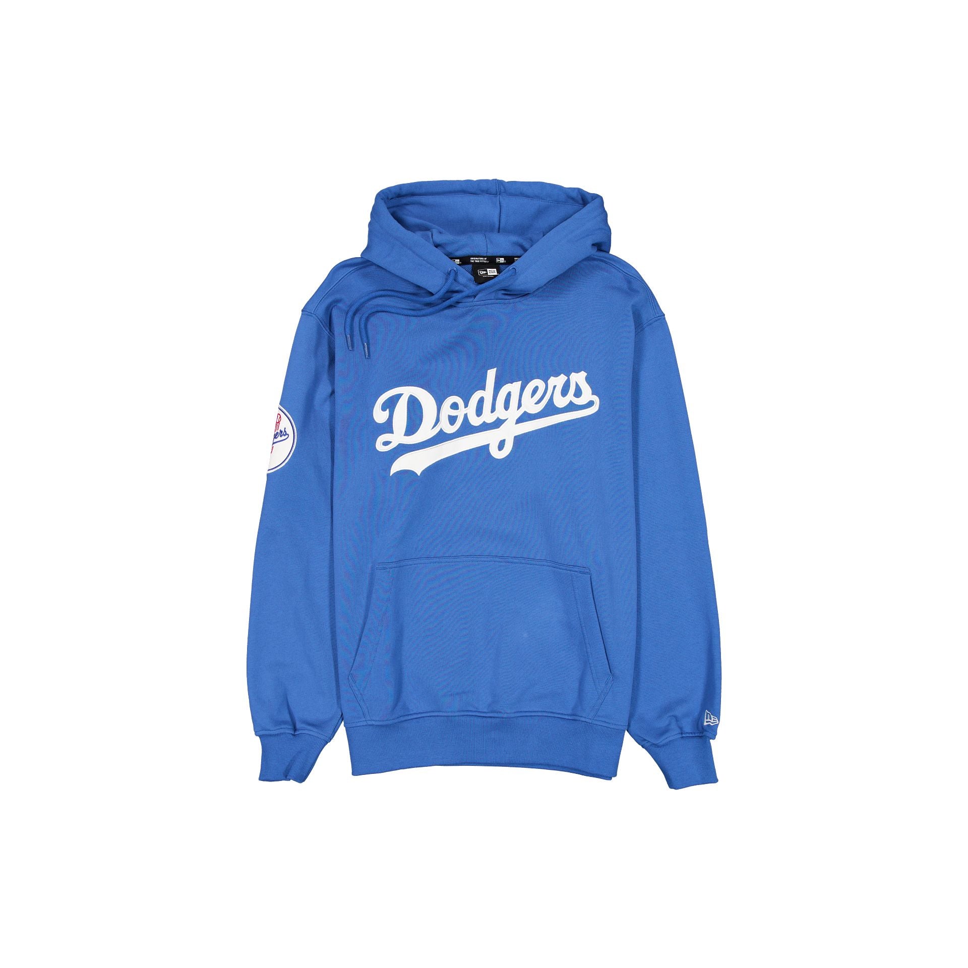Los Angeles Dodgers Blue Hoodie、mySite、vikingsvslions