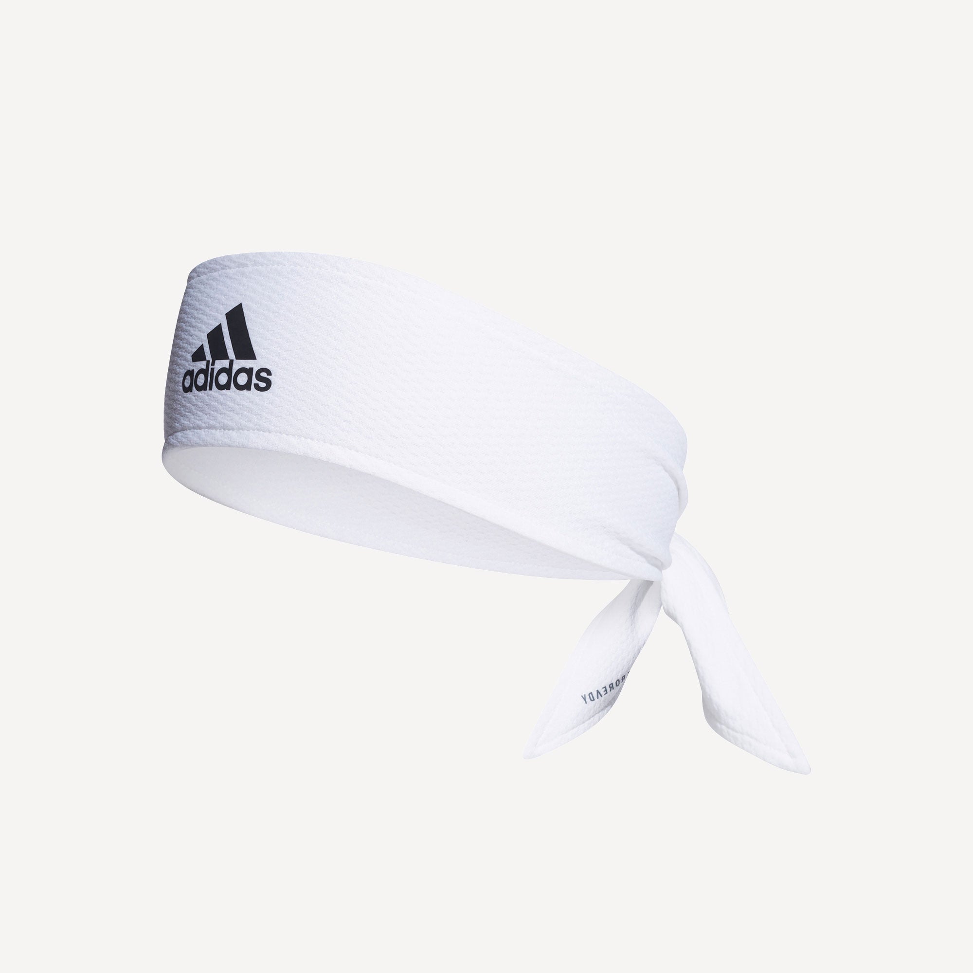 adidas Tennis Bandana