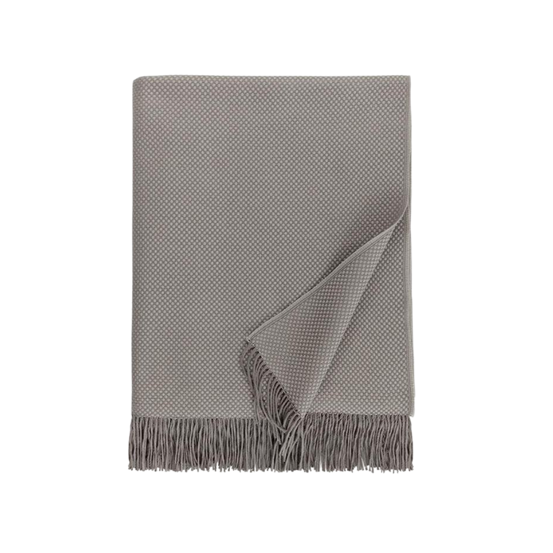  Sferra Bristol Throw、mySite、elrpsem3k