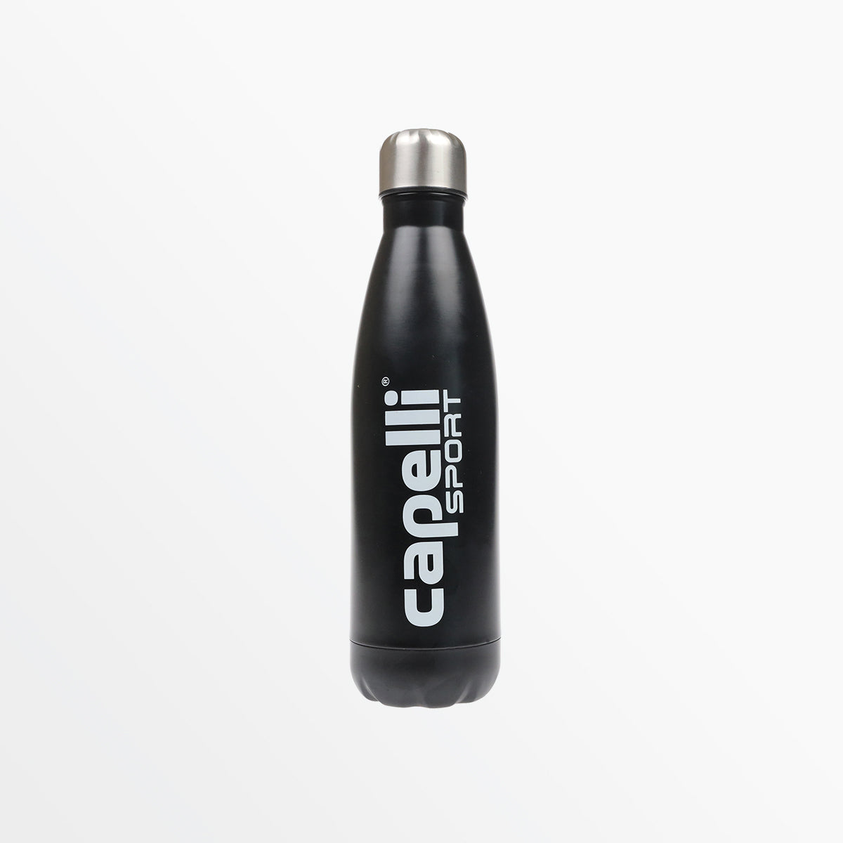 17 OZ STAINLESS STEEL WATER BOTTLE