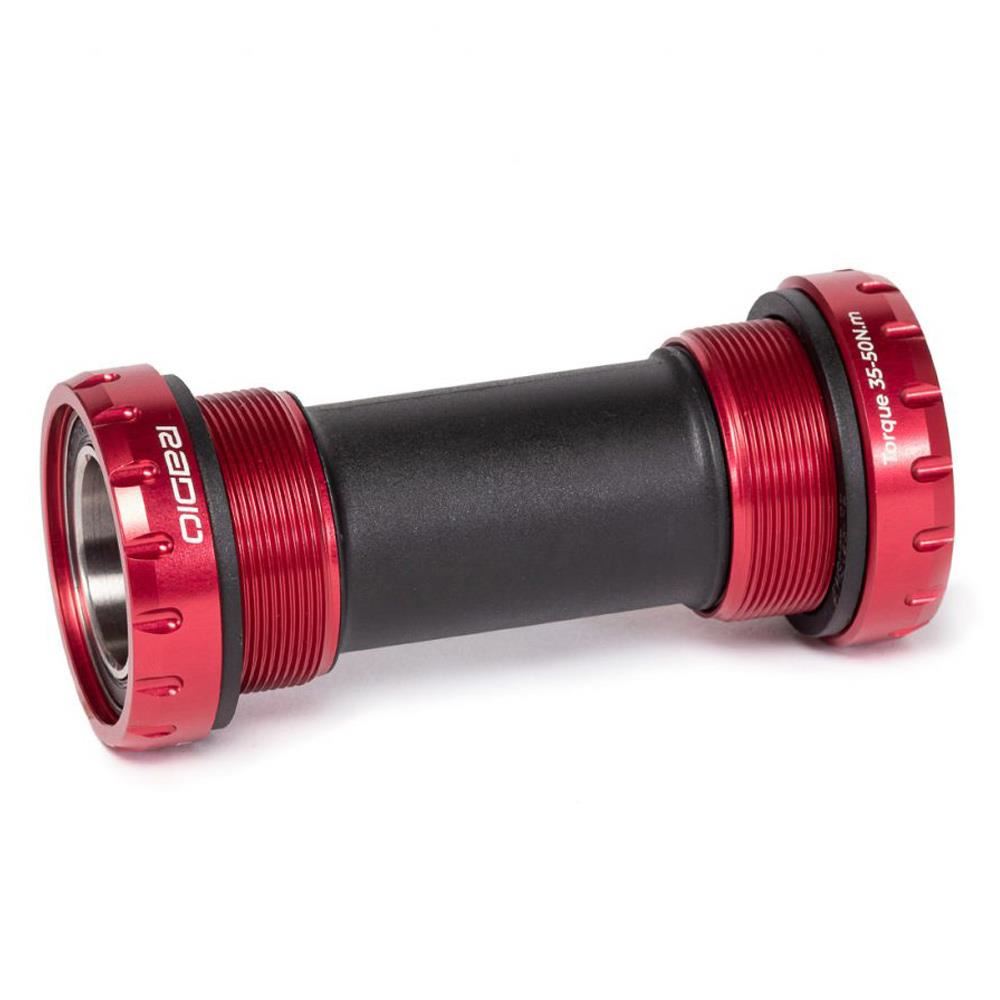  Radio Raceline External Euro BB Set、mySite、merchandisen