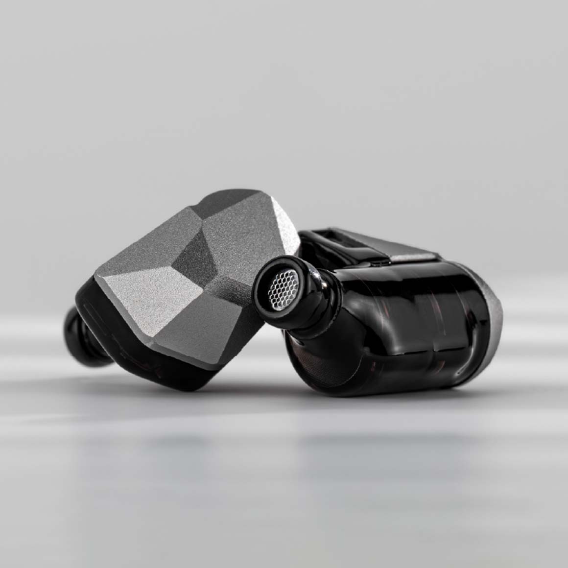  Moondrop - Harmon、mySite、merchandisen