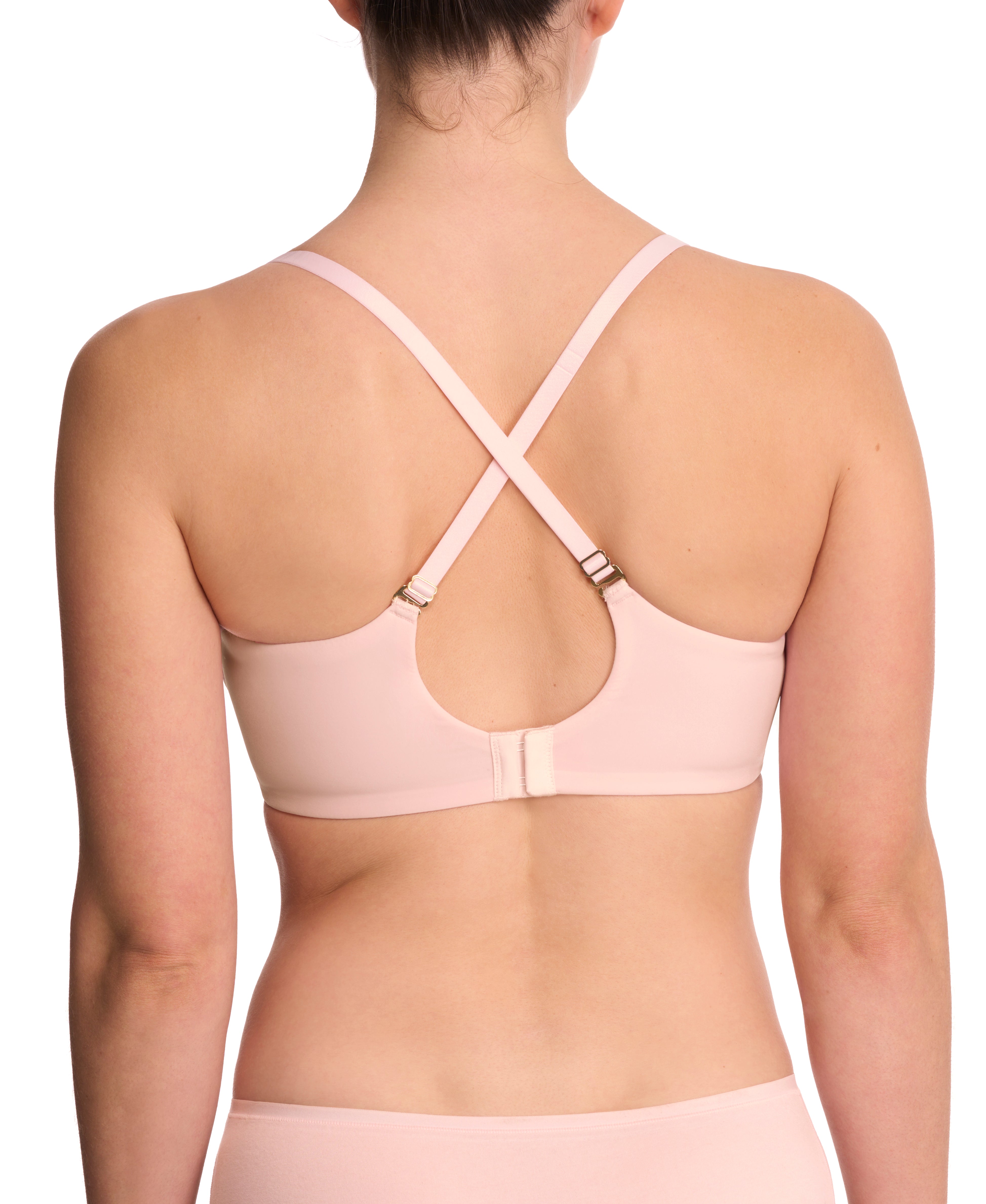  Comfort evolution Potpourri、mySite、sugarbowlscore