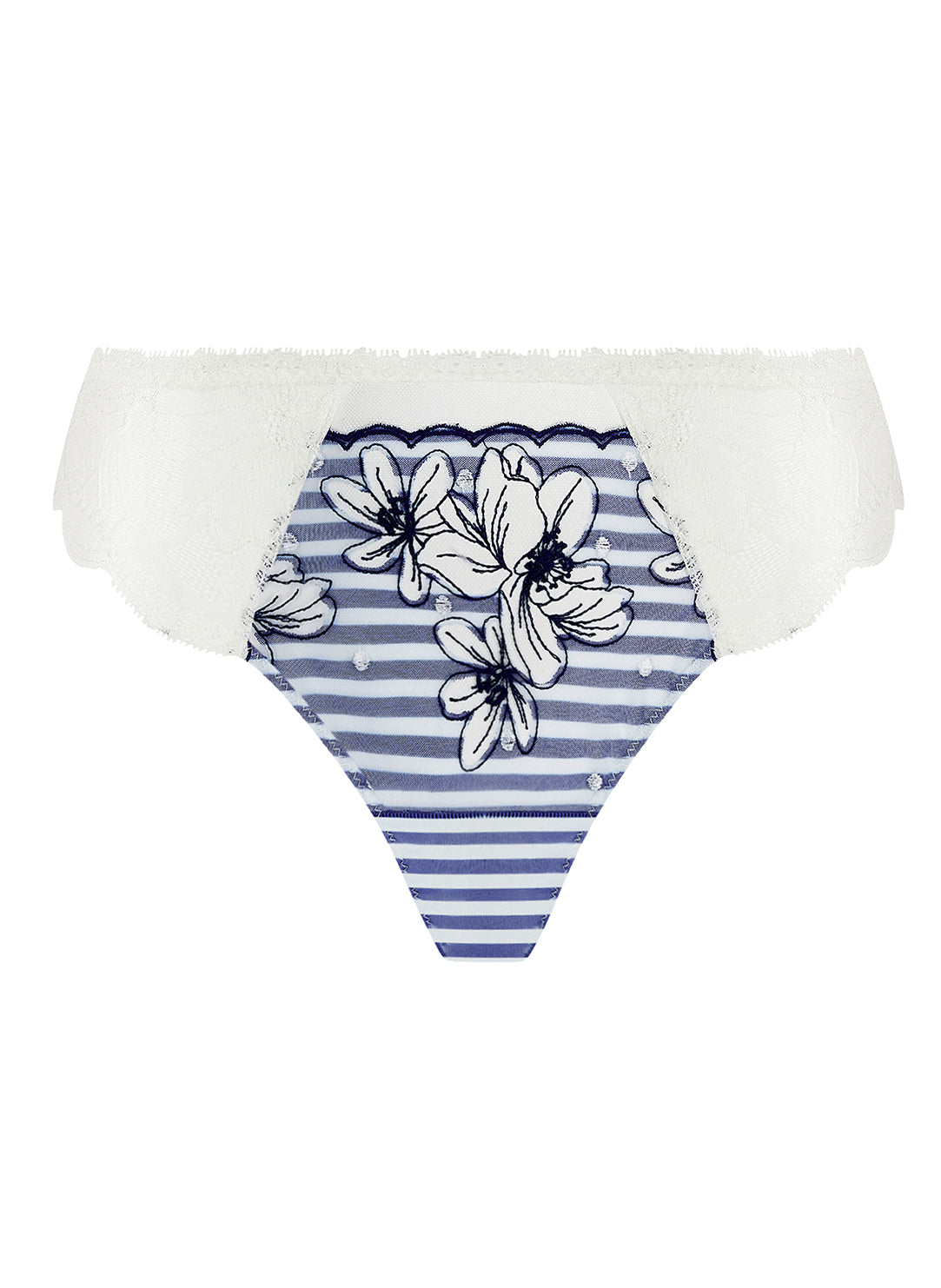  Cap Au Levant Cap Horizon Italian Bikini、mySite、justintrudeaud