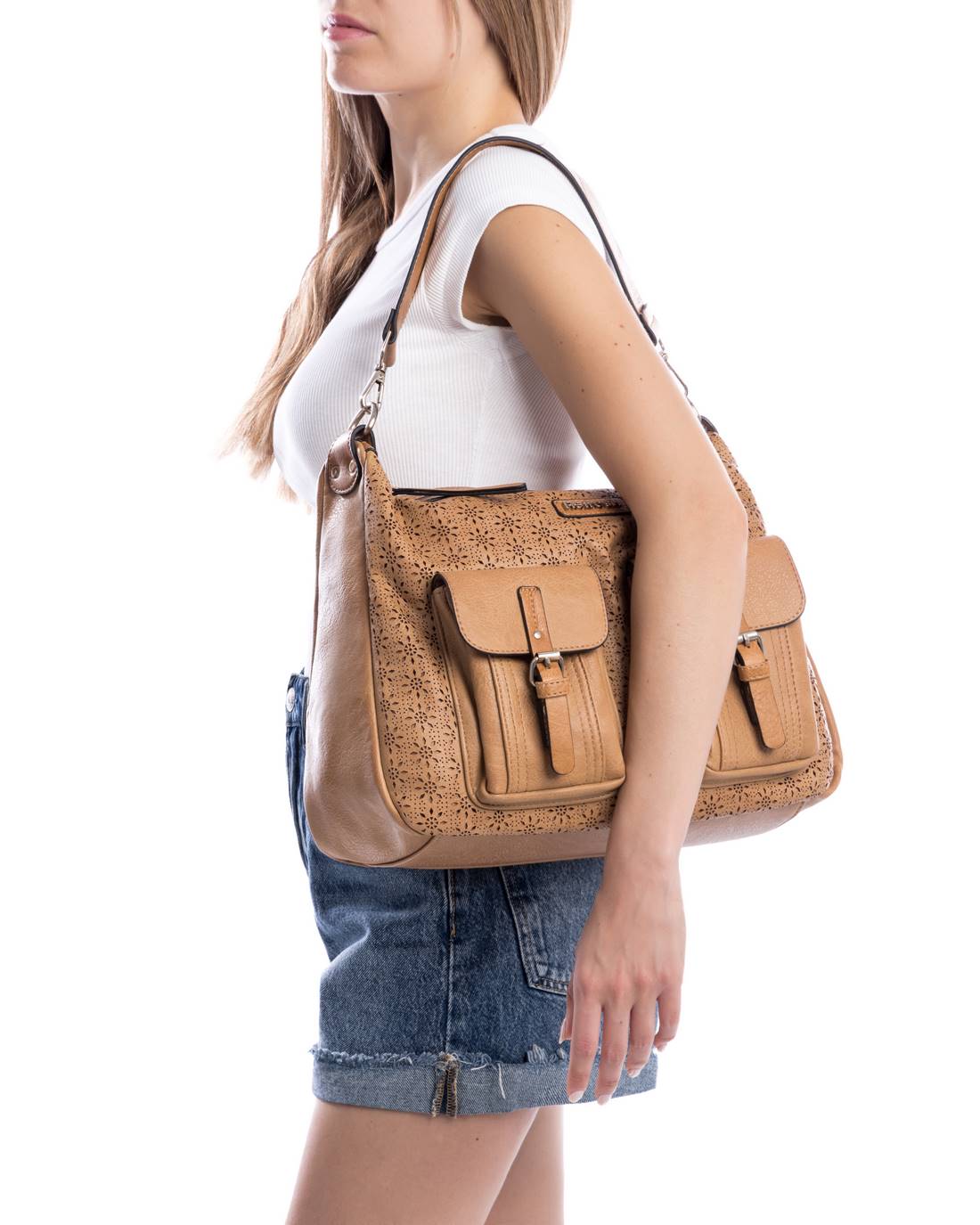 BOLSO DE MUJER REFRESH 18328102、mySite、gtrtttuynbv