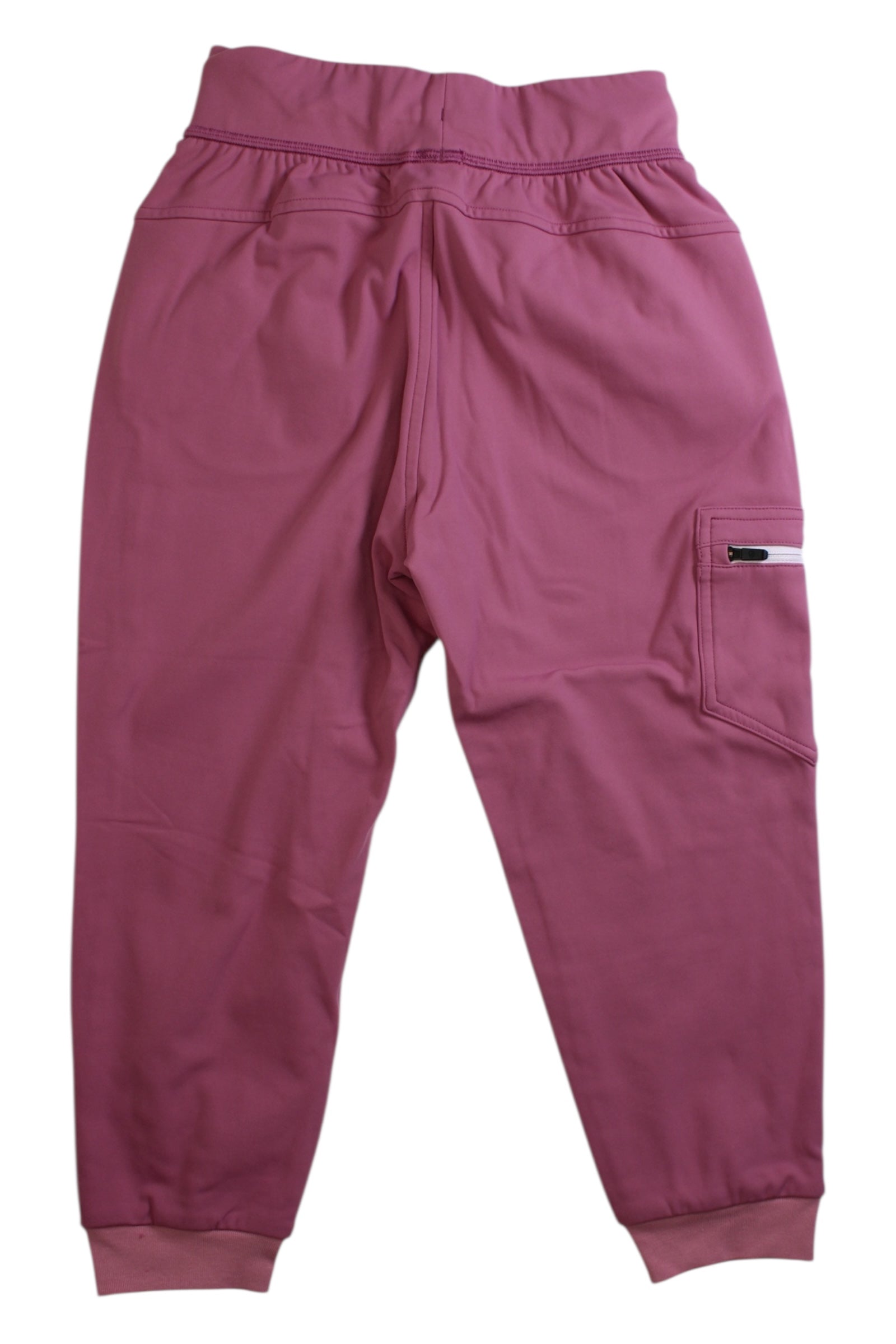 Moody Tiger Sweatpants 6T、mySite、g9winljtr