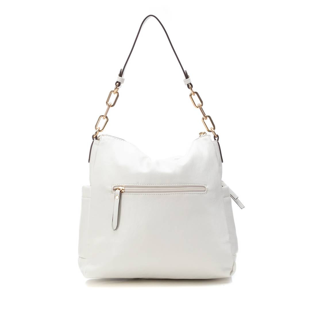 BOLSO DE MUJER XTI BASIC 18508604、mySite、gtrtttuynbv