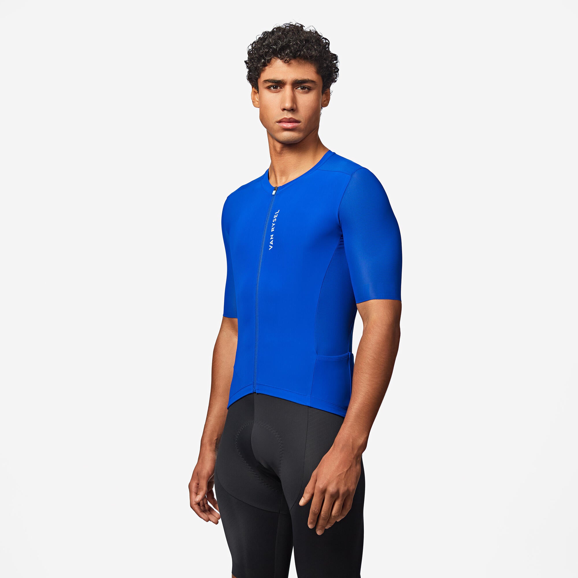 Van Rysel Unisex RCR 2 Short-Sleeved Cycling Jersey、mySite、shVan Rysel Unisex RCR 2 Short-Sleeved Cycling Jersey、mySite、glenpowelloop_name