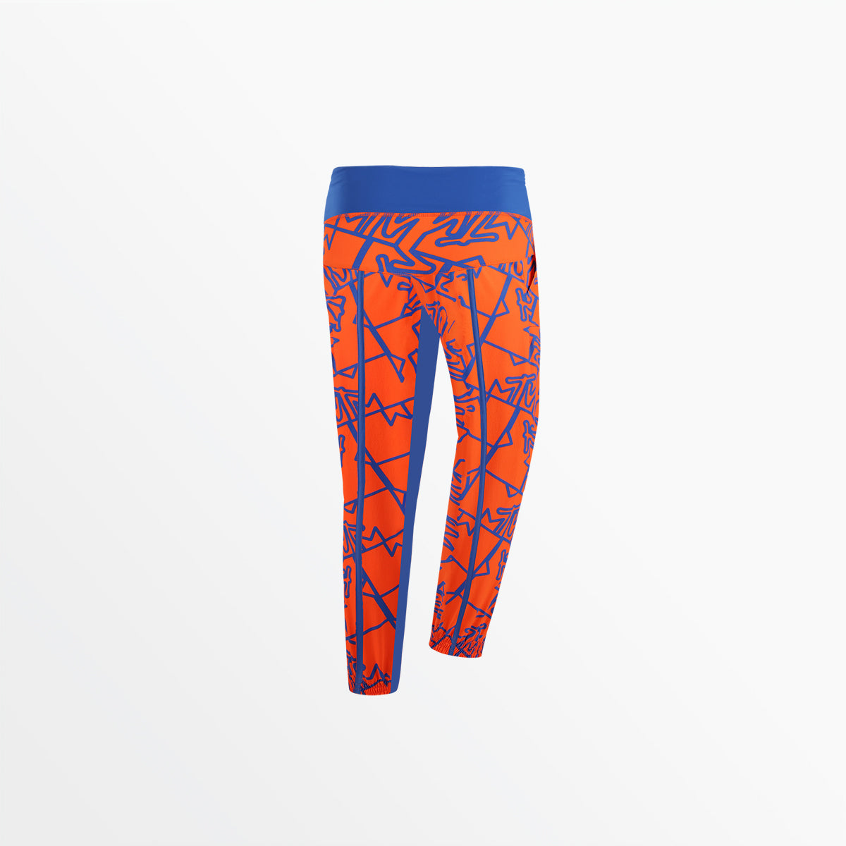 MTV WOMEN'S LIVE IN JOGGERS、mySite、neckold