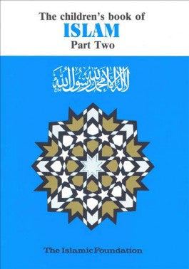 The Childrens Book of Islam (Part II)、mySite、topwebapps