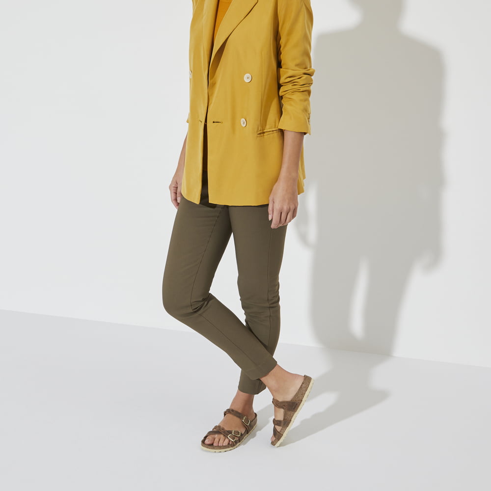 Franca Oiled Leather、mySite、gtrtttuynbv