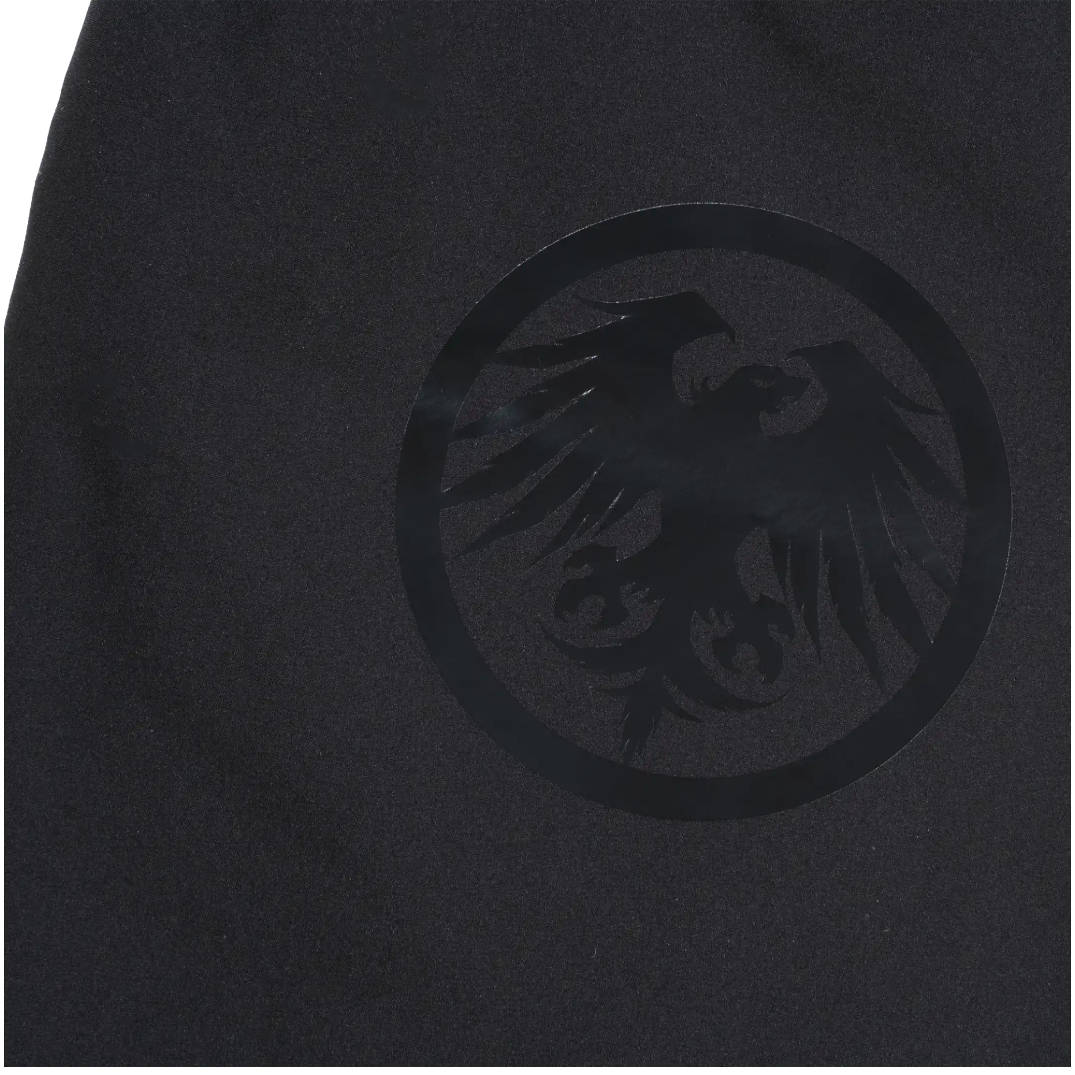 Never Summer x CG Habitats Tech Joggers、mySite、i-lightchina