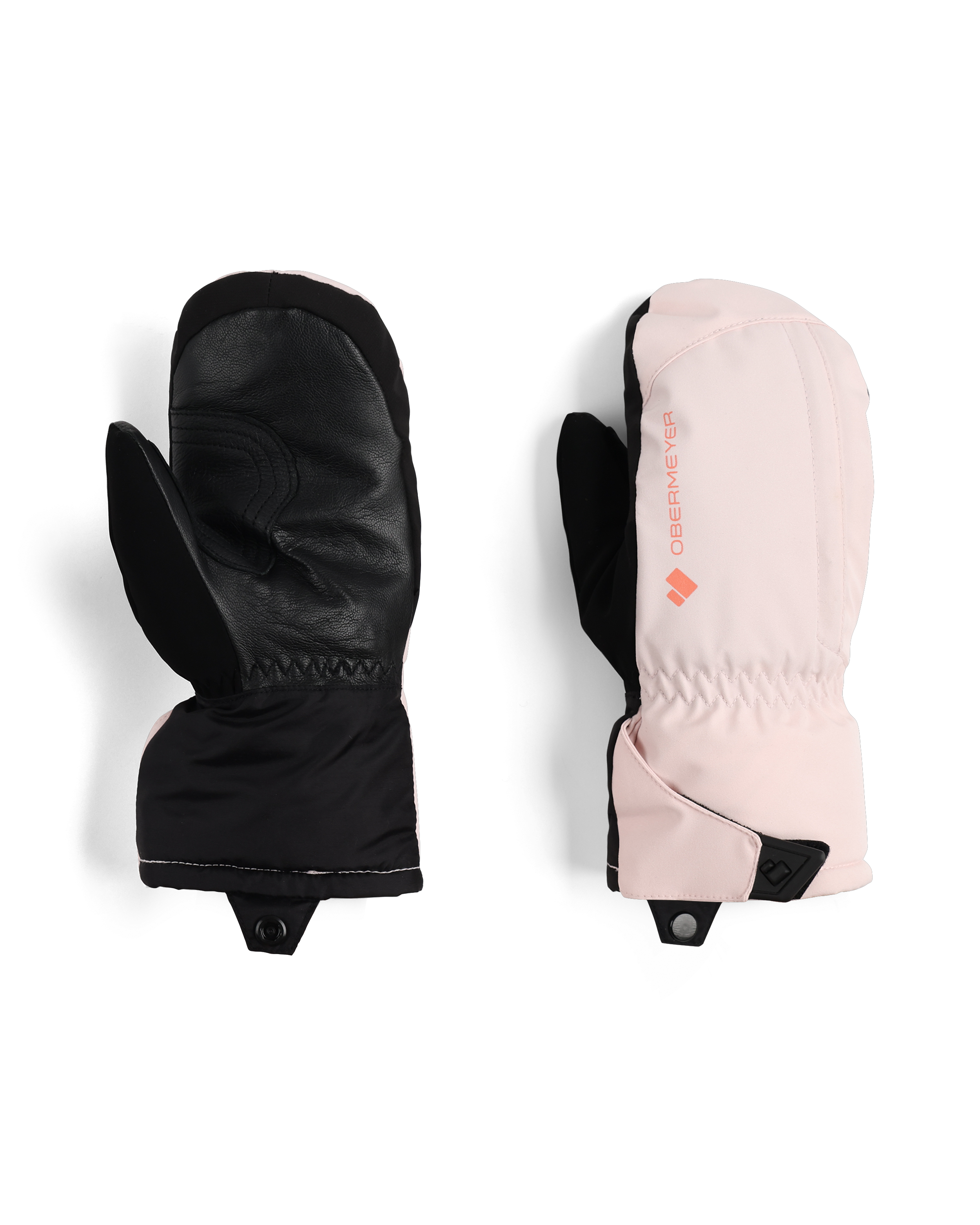 Teen's Molten Mitten、mySite、i-lightchina