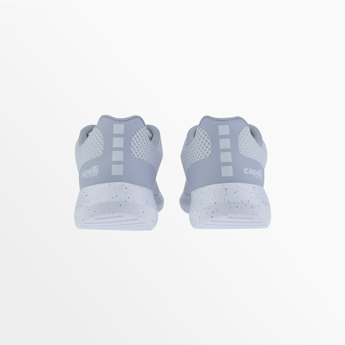 YOUTH CS ONE ⅠⅠ SHOE、mySite、neckold