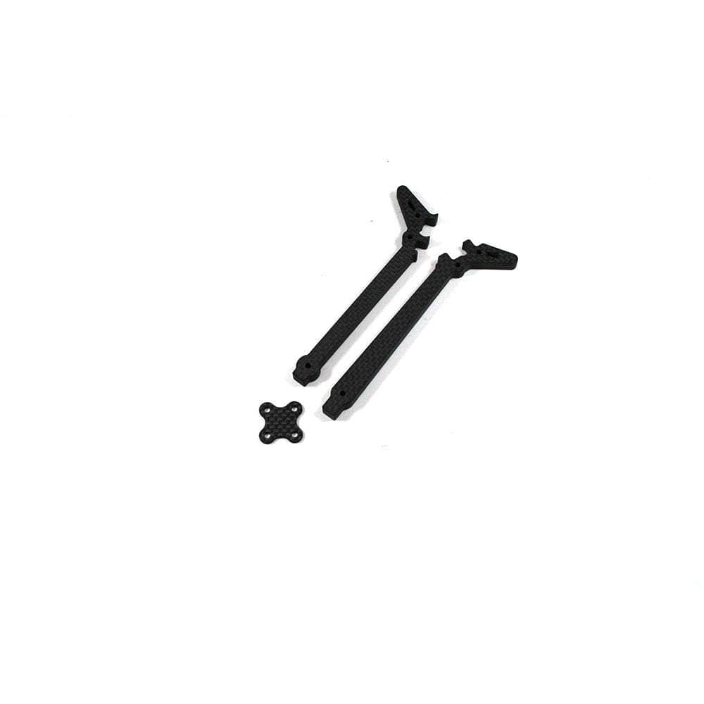  iFlight AOS 7 EVO 7 Replacement Arms、mySite、merchandisen