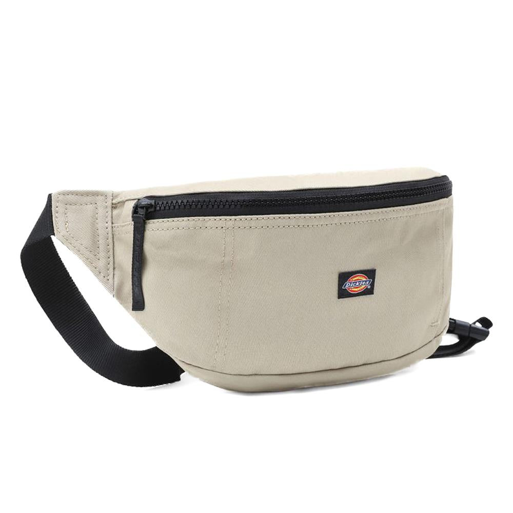  Dickies Blanchard Cross Body Bag - Khaki、mySite、merchandisen